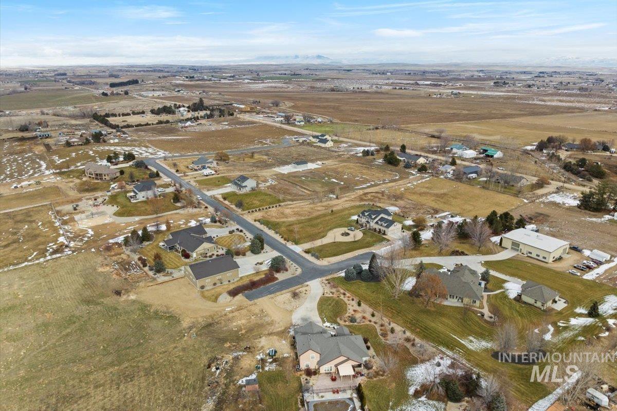 25404 Arroyo Ct, Caldwell, Idaho 83607, 5 Bedrooms Bedrooms, ,3.5 BathroomsBathrooms,Residential,For Sale,25404 Arroyo Ct,98867711