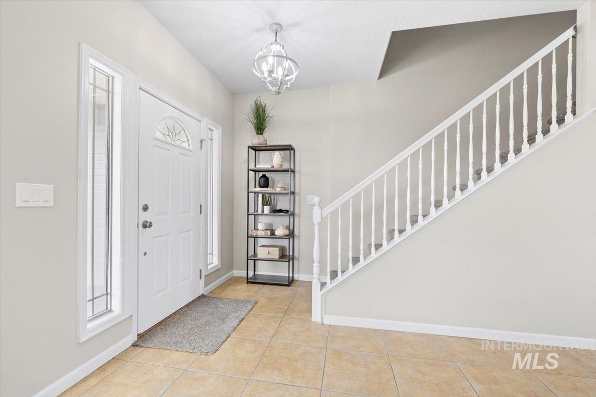 25404 Arroyo Ct, Caldwell, Idaho 83607, 5 Bedrooms Bedrooms, ,3.5 BathroomsBathrooms,Residential,For Sale,25404 Arroyo Ct,98867711