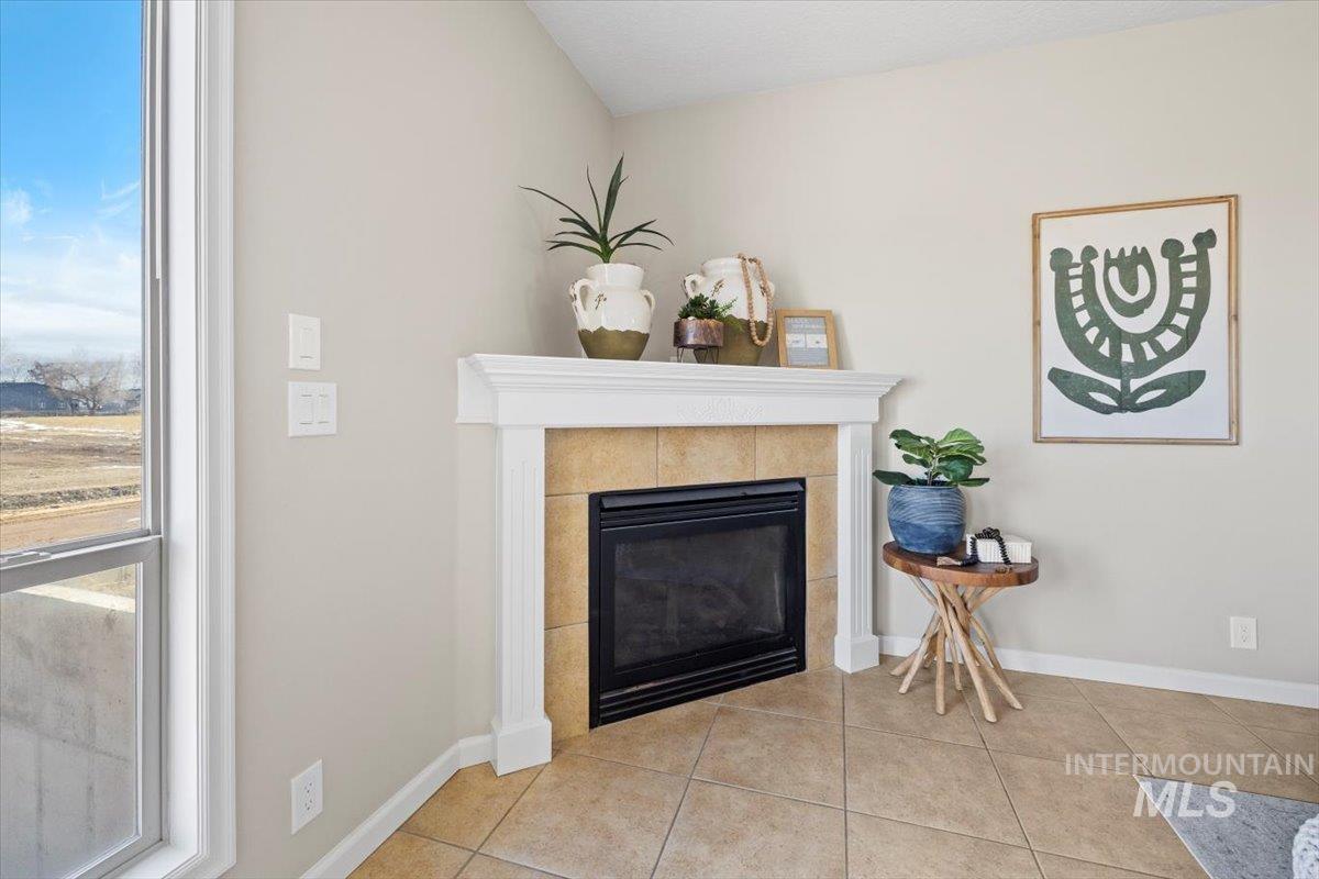 25404 Arroyo Ct, Caldwell, Idaho 83607, 5 Bedrooms Bedrooms, ,3.5 BathroomsBathrooms,Residential,For Sale,25404 Arroyo Ct,98867711