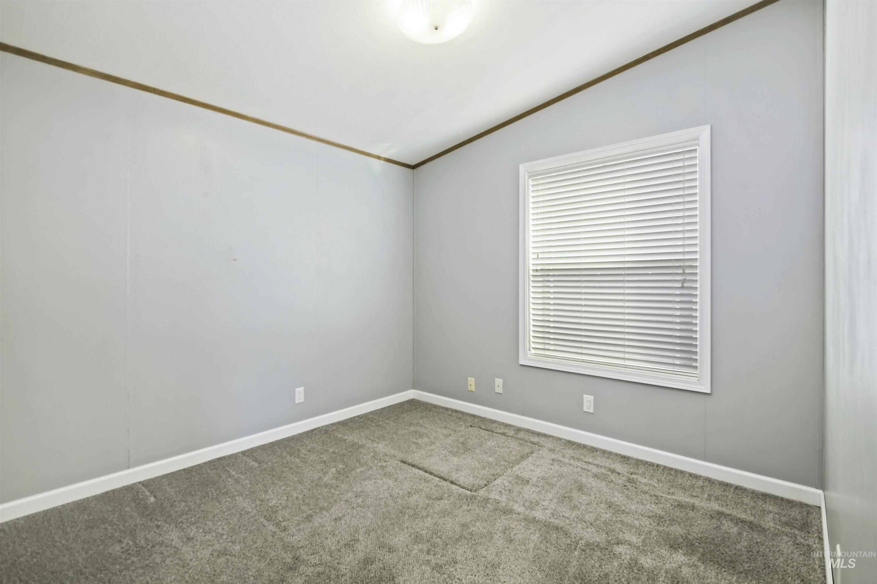 11474 W Graham, Nampa, Idaho 83651, 3 Bedrooms Bedrooms, ,2 BathroomsBathrooms,Residential,For Sale,11474 W Graham,98867730