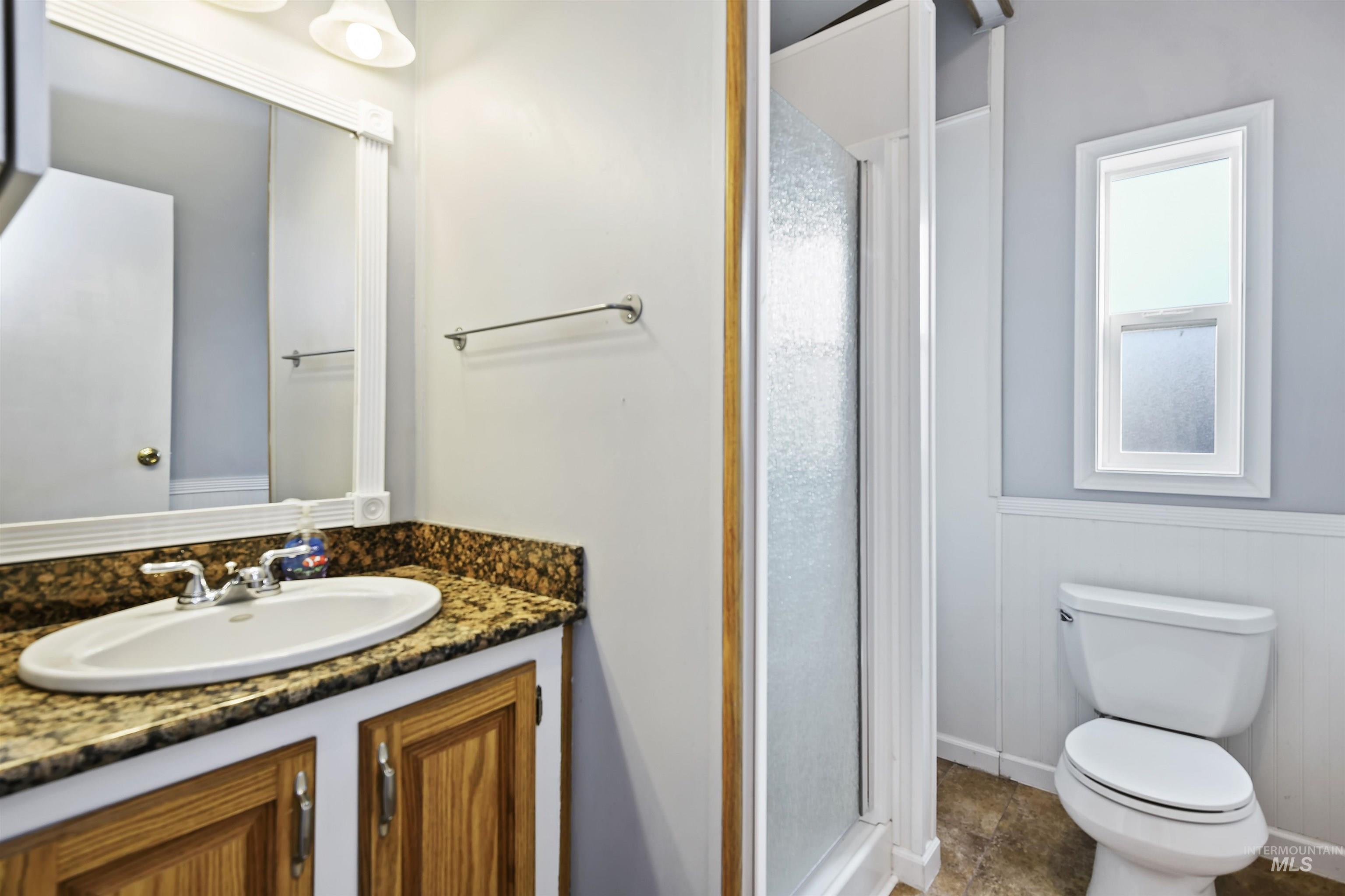 11474 W Graham, Nampa, Idaho 83651, 3 Bedrooms Bedrooms, ,2 BathroomsBathrooms,Residential,For Sale,11474 W Graham,98867730