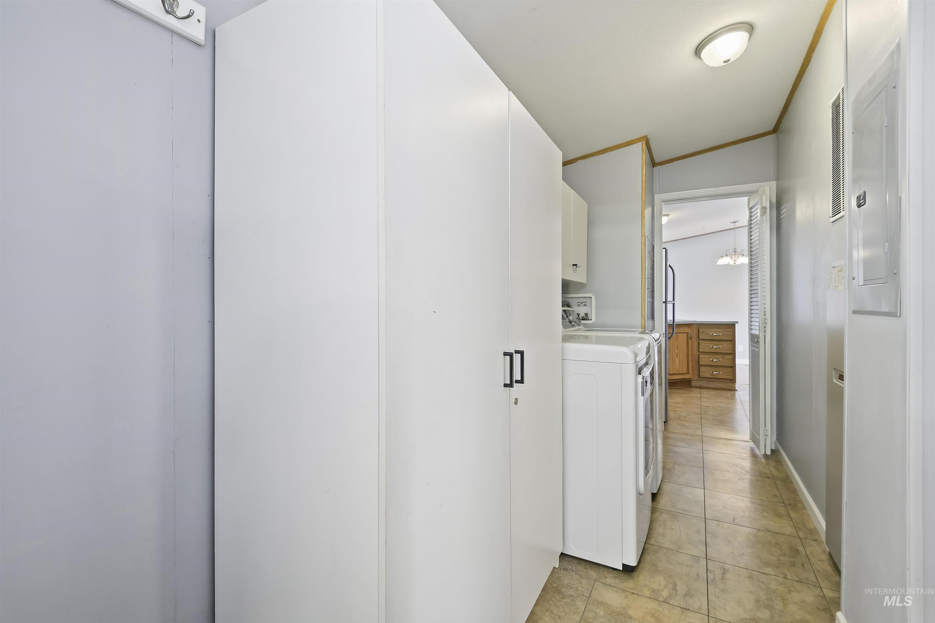 11474 W Graham, Nampa, Idaho 83651, 3 Bedrooms Bedrooms, ,2 BathroomsBathrooms,Residential,For Sale,11474 W Graham,98867730