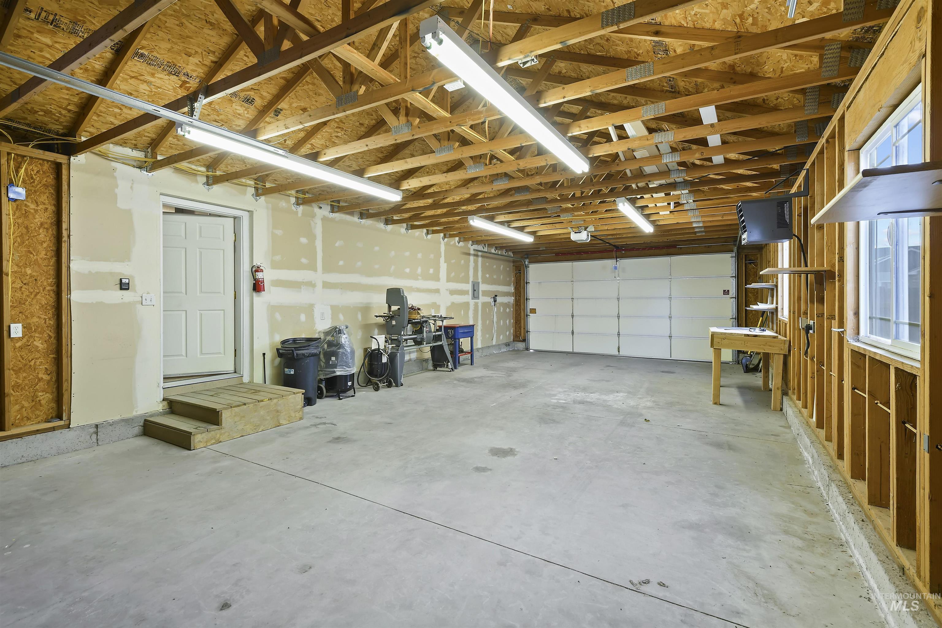 11474 W Graham, Nampa, Idaho 83651, 3 Bedrooms Bedrooms, ,2 BathroomsBathrooms,Residential,For Sale,11474 W Graham,98867730