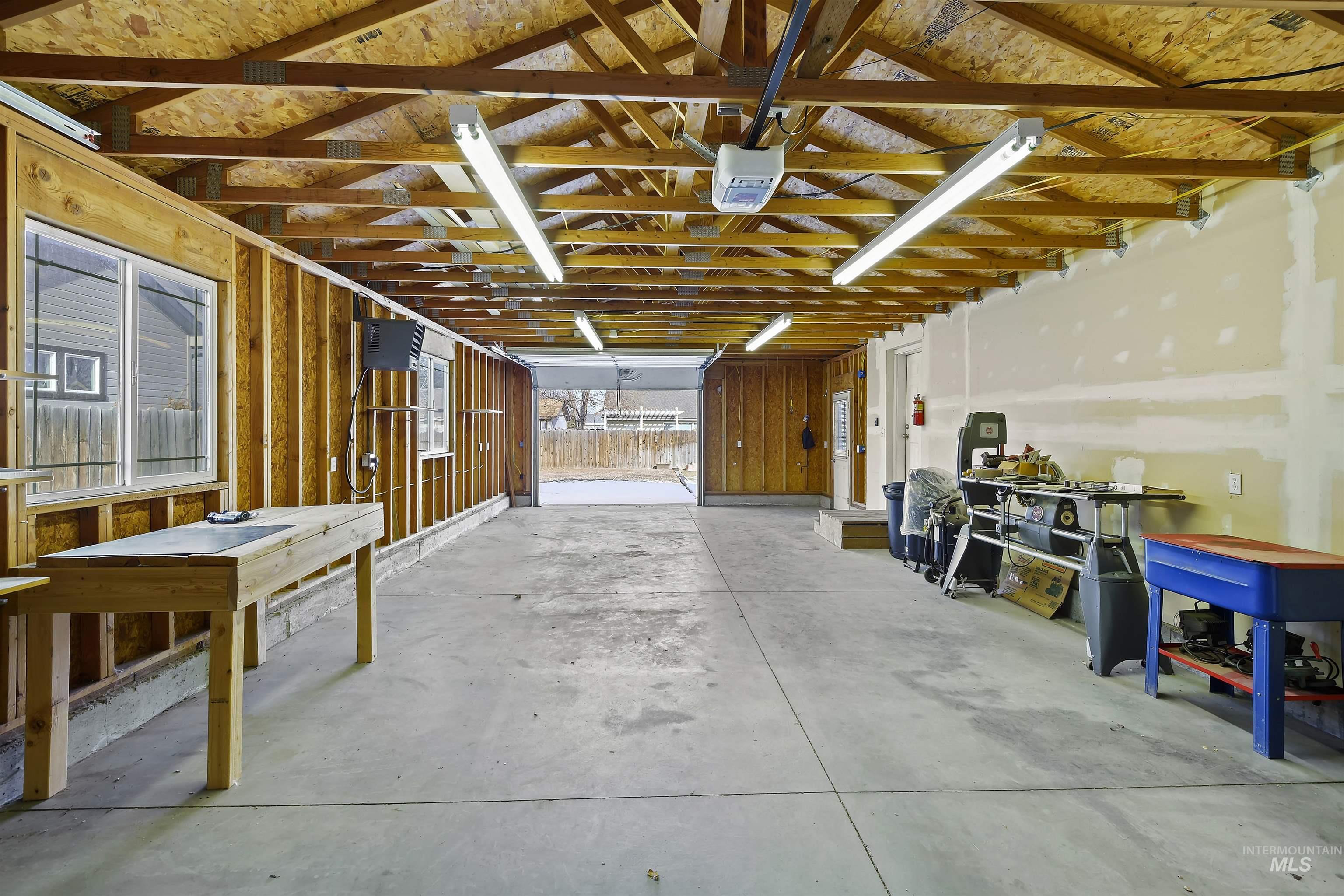 11474 W Graham, Nampa, Idaho 83651, 3 Bedrooms Bedrooms, ,2 BathroomsBathrooms,Residential,For Sale,11474 W Graham,98867730