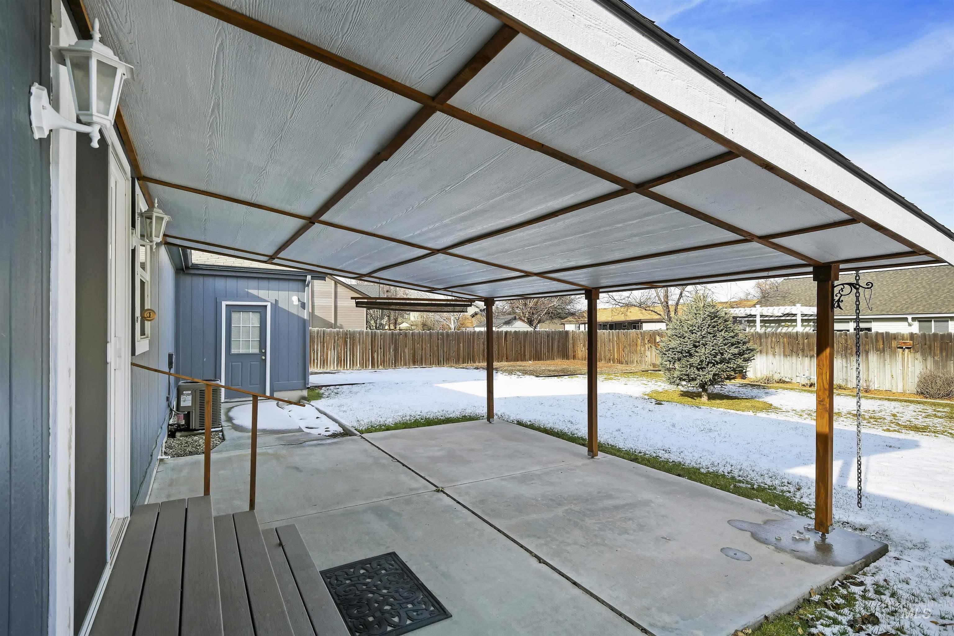 11474 W Graham, Nampa, Idaho 83651, 3 Bedrooms Bedrooms, ,2 BathroomsBathrooms,Residential,For Sale,11474 W Graham,98867730