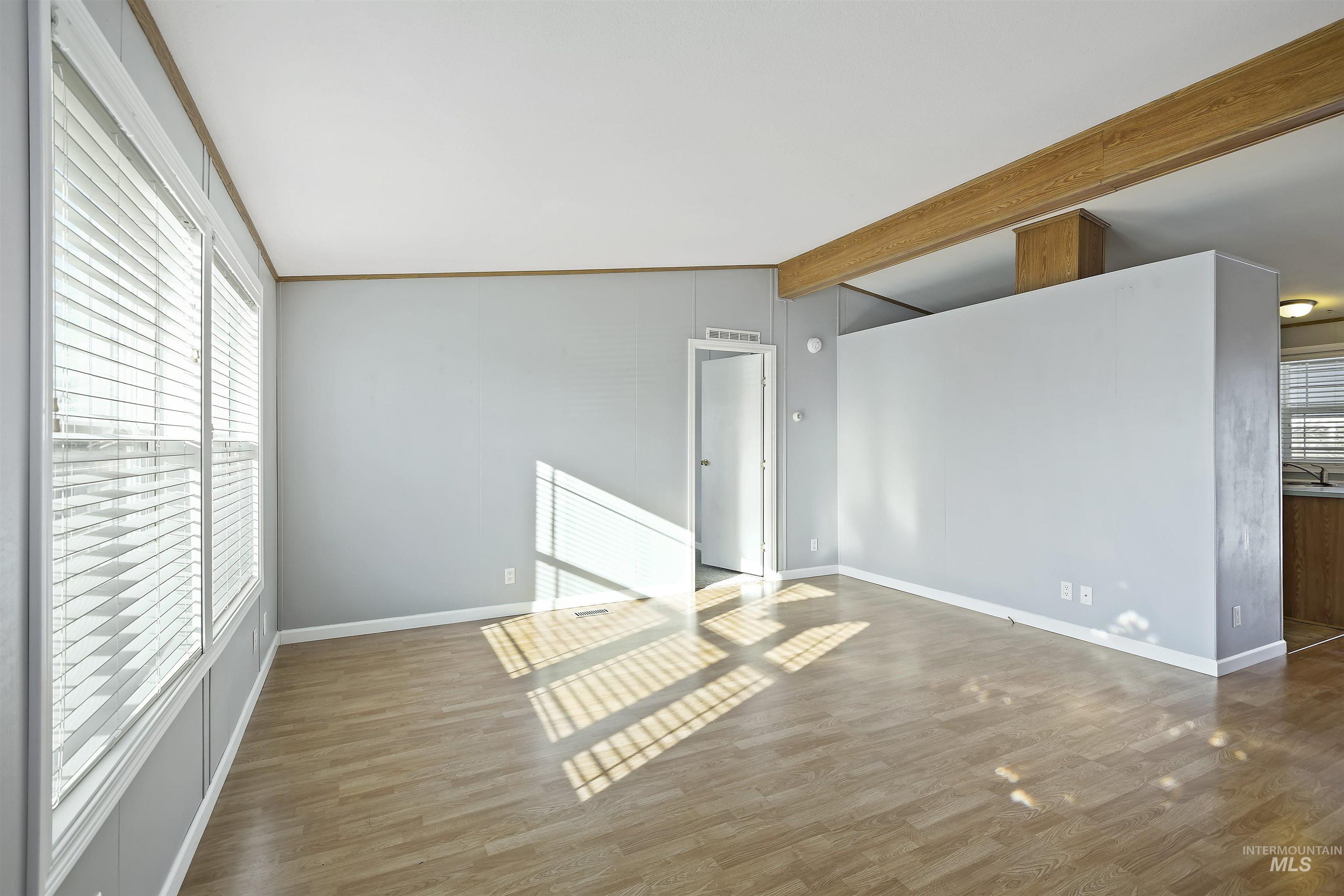 11474 W Graham, Nampa, Idaho 83651, 3 Bedrooms Bedrooms, ,2 BathroomsBathrooms,Residential,For Sale,11474 W Graham,98867730