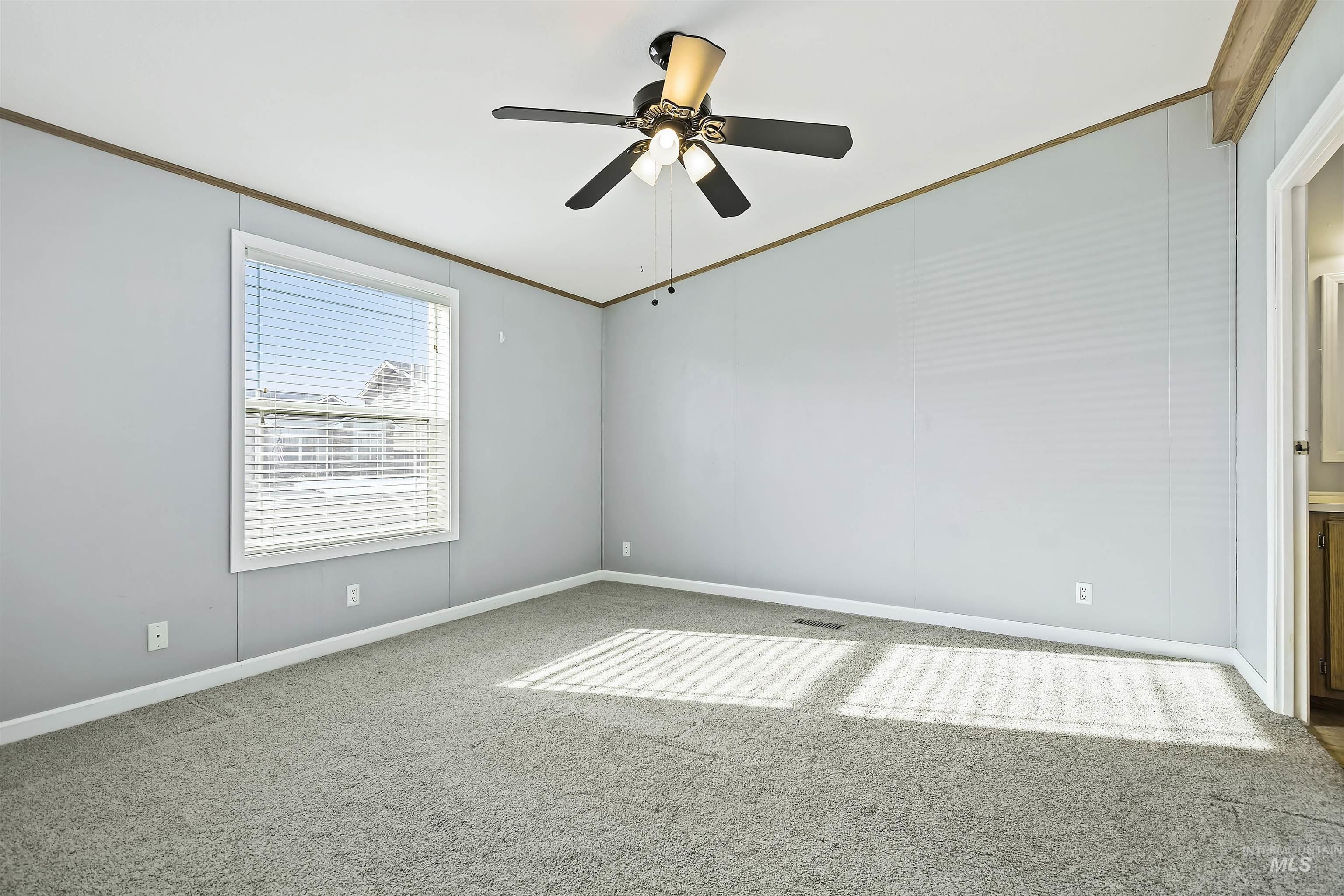 11474 W Graham, Nampa, Idaho 83651, 3 Bedrooms Bedrooms, ,2 BathroomsBathrooms,Residential,For Sale,11474 W Graham,98867730