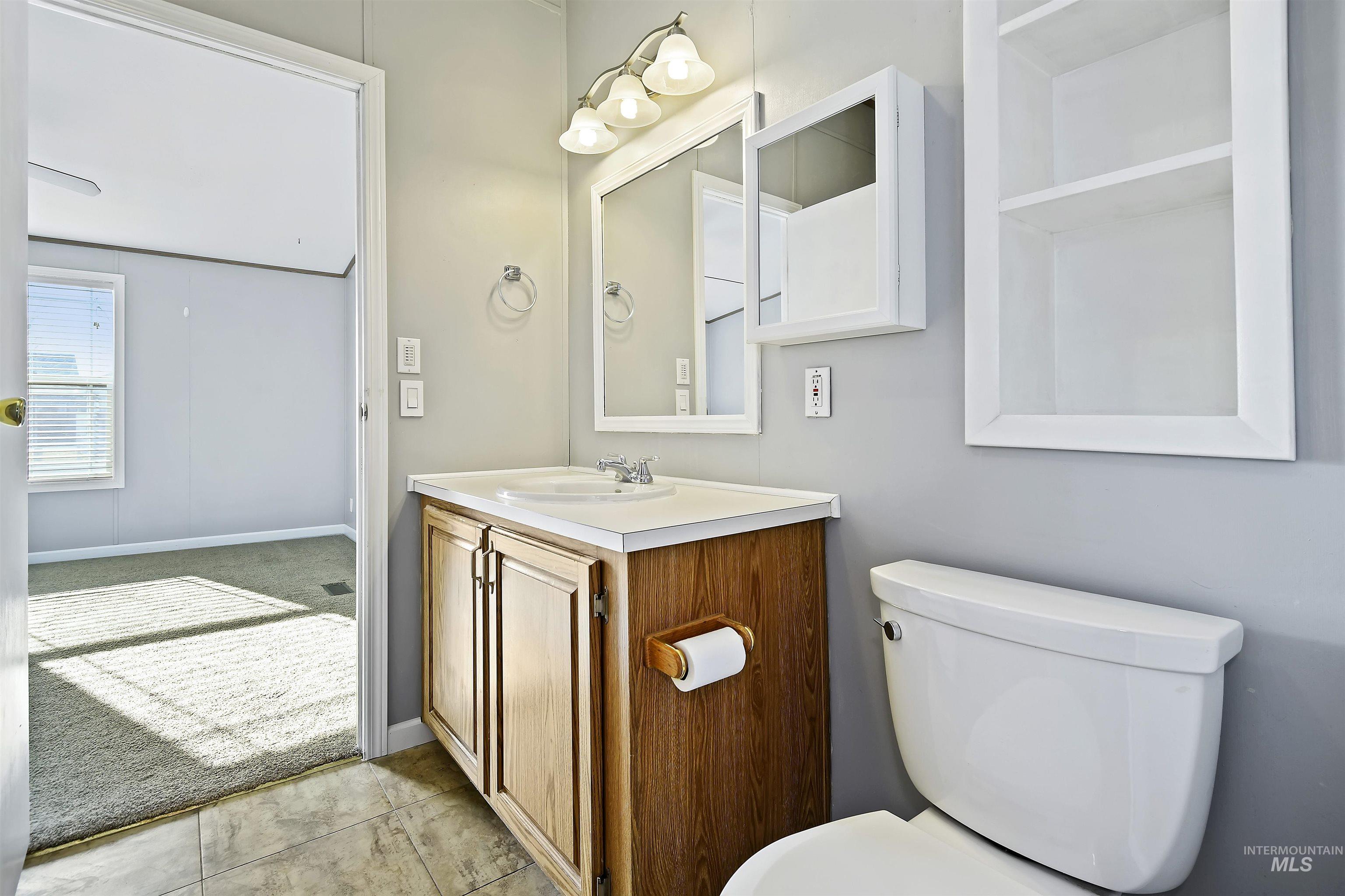 11474 W Graham, Nampa, Idaho 83651, 3 Bedrooms Bedrooms, ,2 BathroomsBathrooms,Residential,For Sale,11474 W Graham,98867730