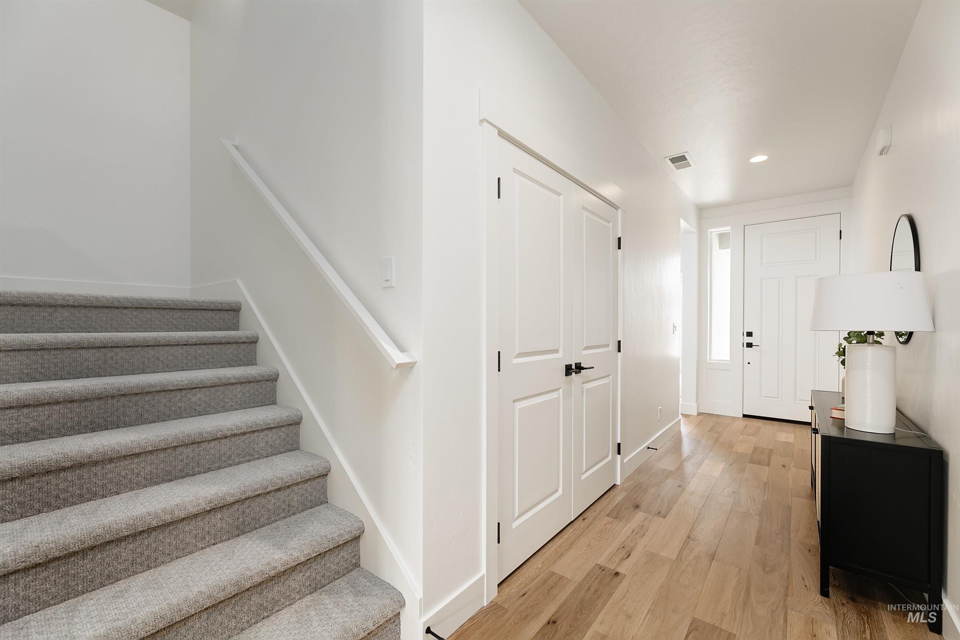 5145 N Brock Ave, Meridian, Idaho 83646, 3 Bedrooms Bedrooms, ,2.5 BathroomsBathrooms,Residential,For Sale,5145 N Brock Ave,98867731