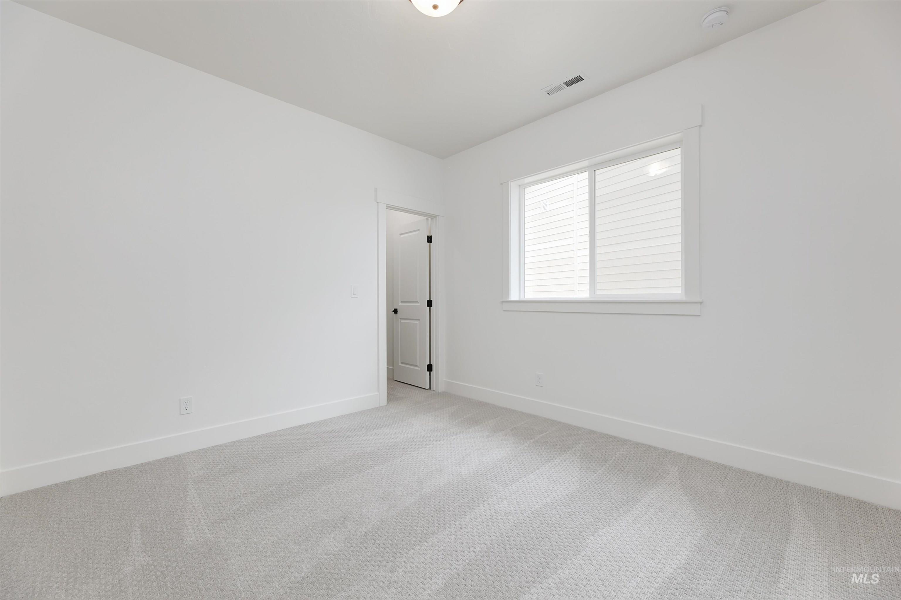 5145 N Brock Ave, Meridian, Idaho 83646, 3 Bedrooms Bedrooms, ,2.5 BathroomsBathrooms,Residential,For Sale,5145 N Brock Ave,98867731