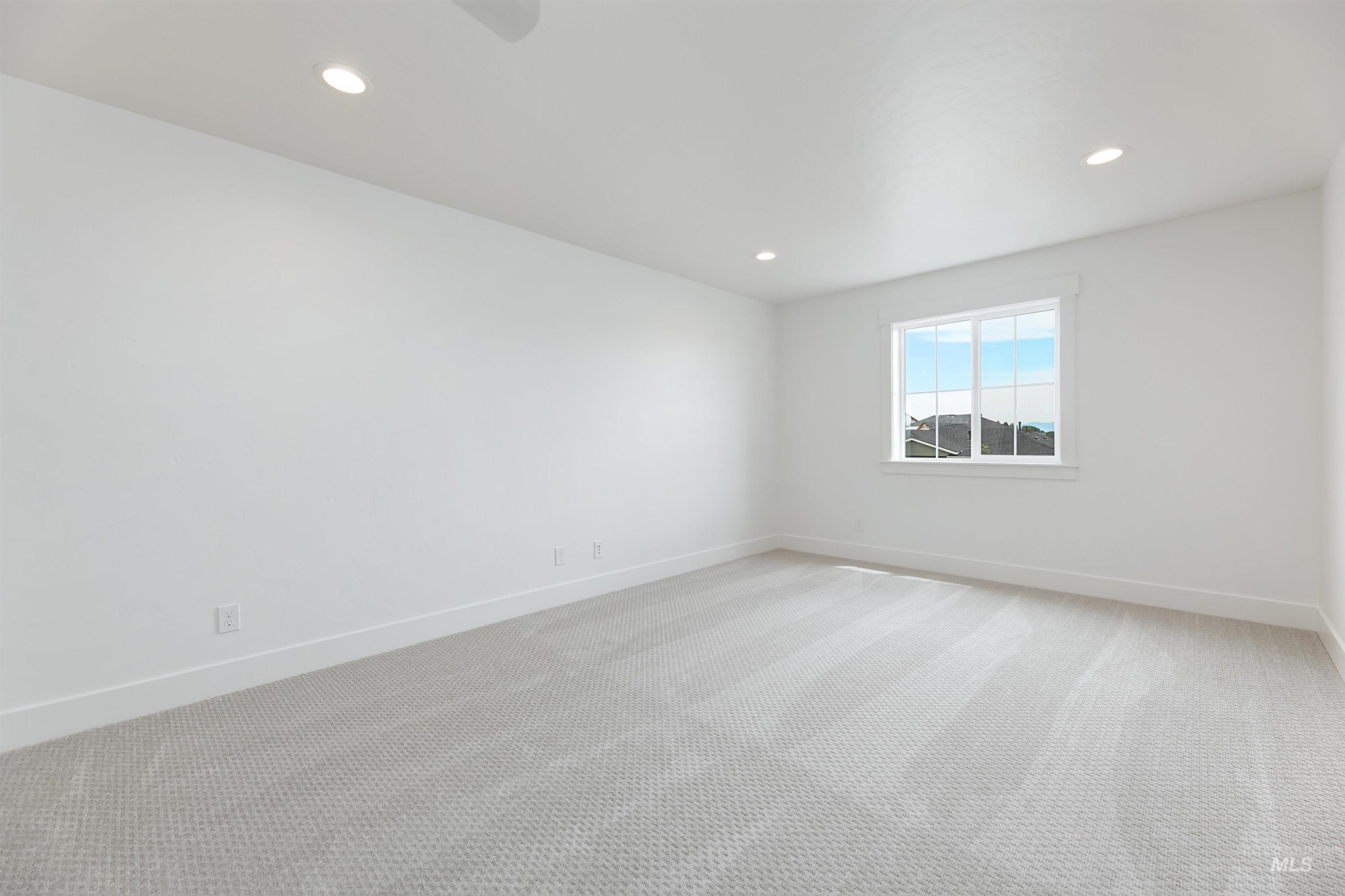 5145 N Brock Ave, Meridian, Idaho 83646, 3 Bedrooms Bedrooms, ,2.5 BathroomsBathrooms,Residential,For Sale,5145 N Brock Ave,98867731