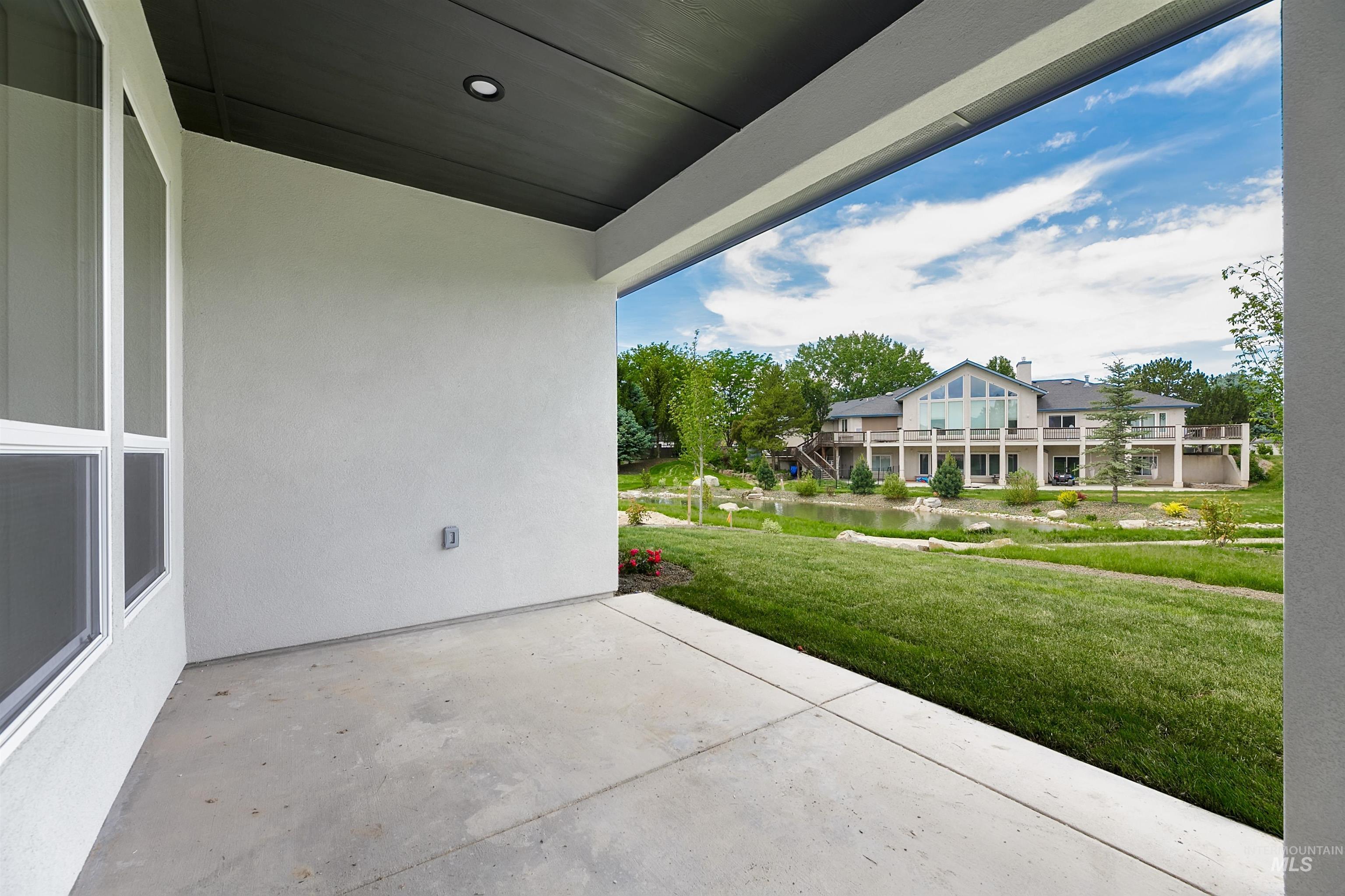 5145 N Brock Ave, Meridian, Idaho 83646, 3 Bedrooms Bedrooms, ,2.5 BathroomsBathrooms,Residential,For Sale,5145 N Brock Ave,98867731