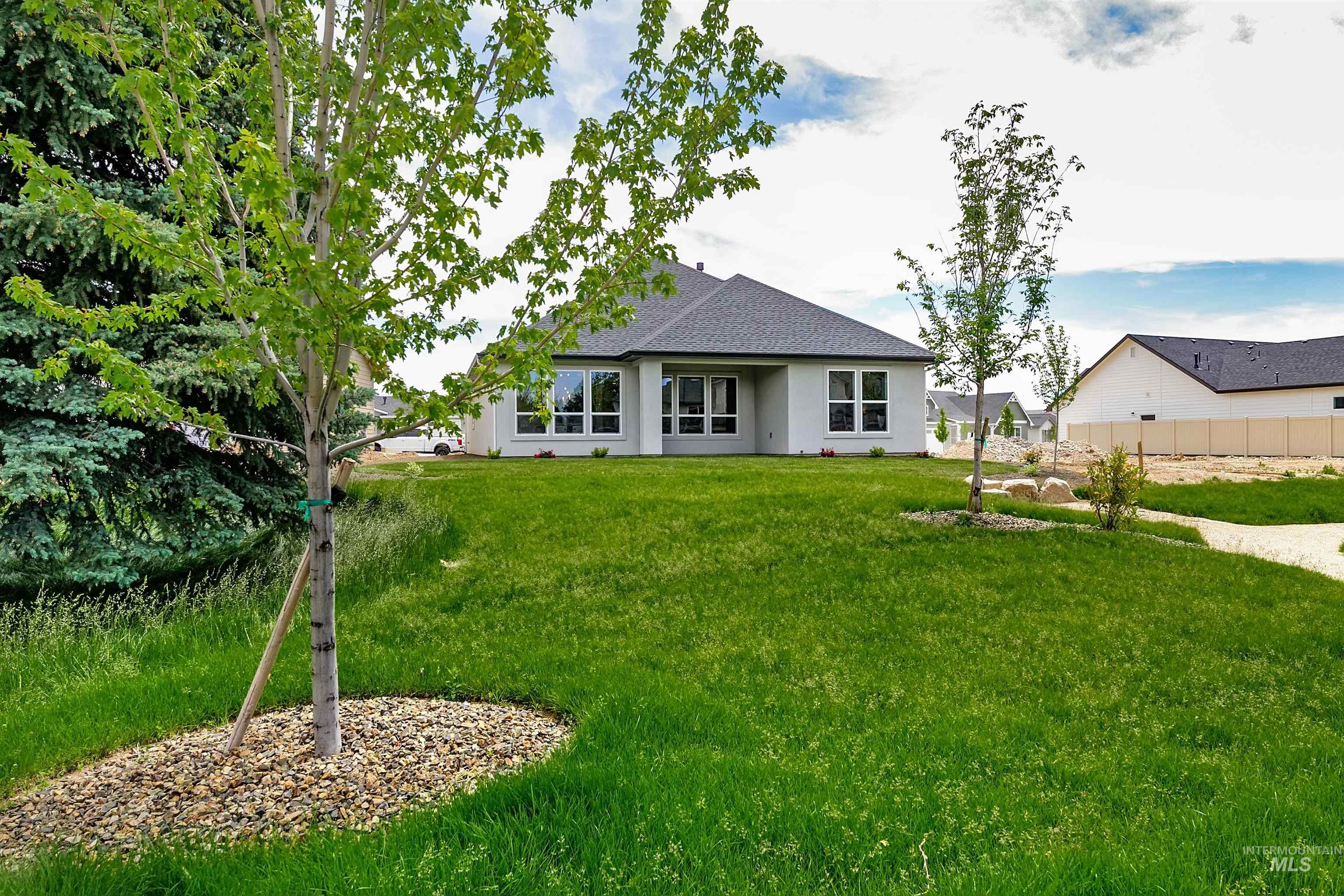 5145 N Brock Ave, Meridian, Idaho 83646, 3 Bedrooms Bedrooms, ,2.5 BathroomsBathrooms,Residential,For Sale,5145 N Brock Ave,98867731