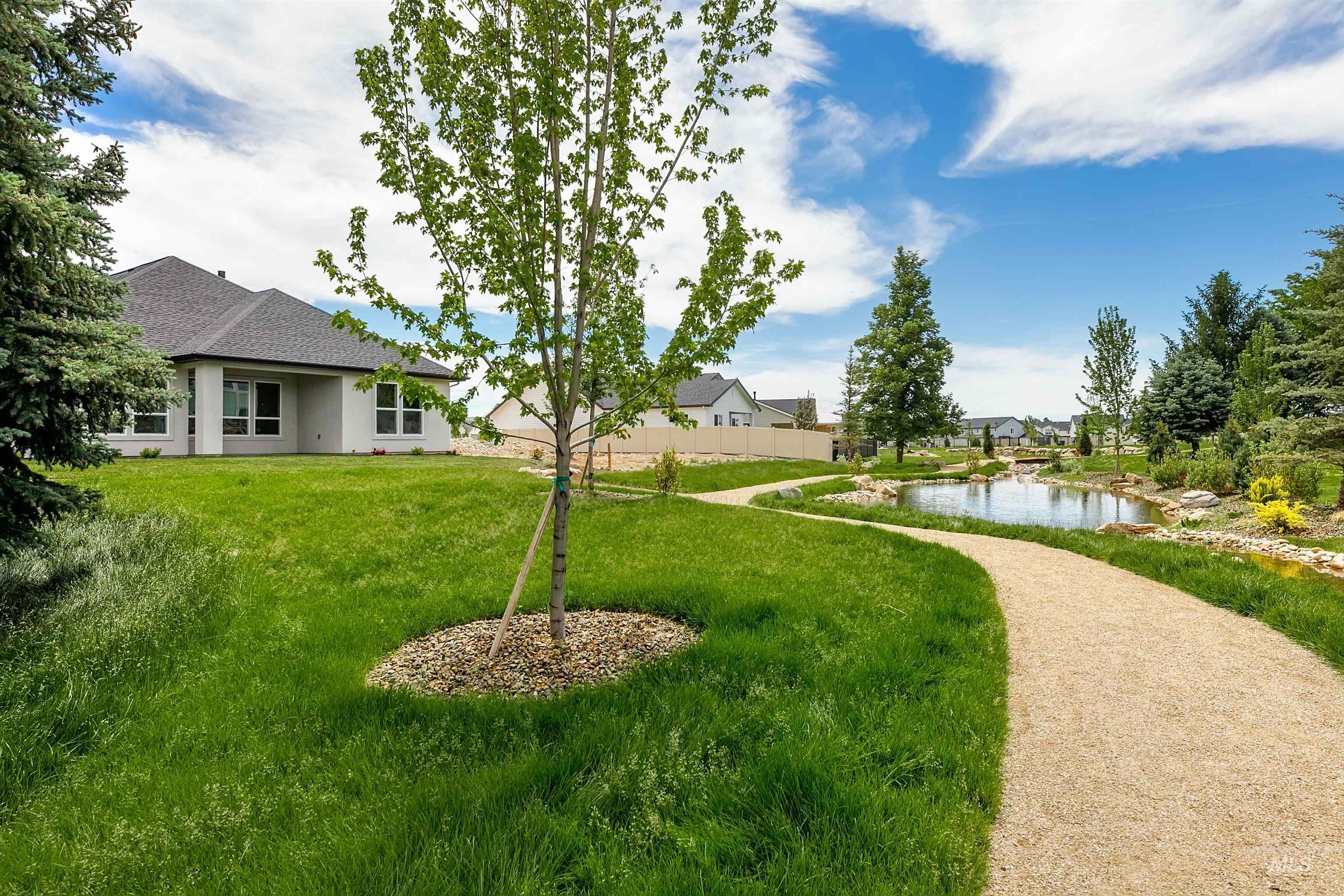 5145 N Brock Ave, Meridian, Idaho 83646, 3 Bedrooms Bedrooms, ,2.5 BathroomsBathrooms,Residential,For Sale,5145 N Brock Ave,98867731