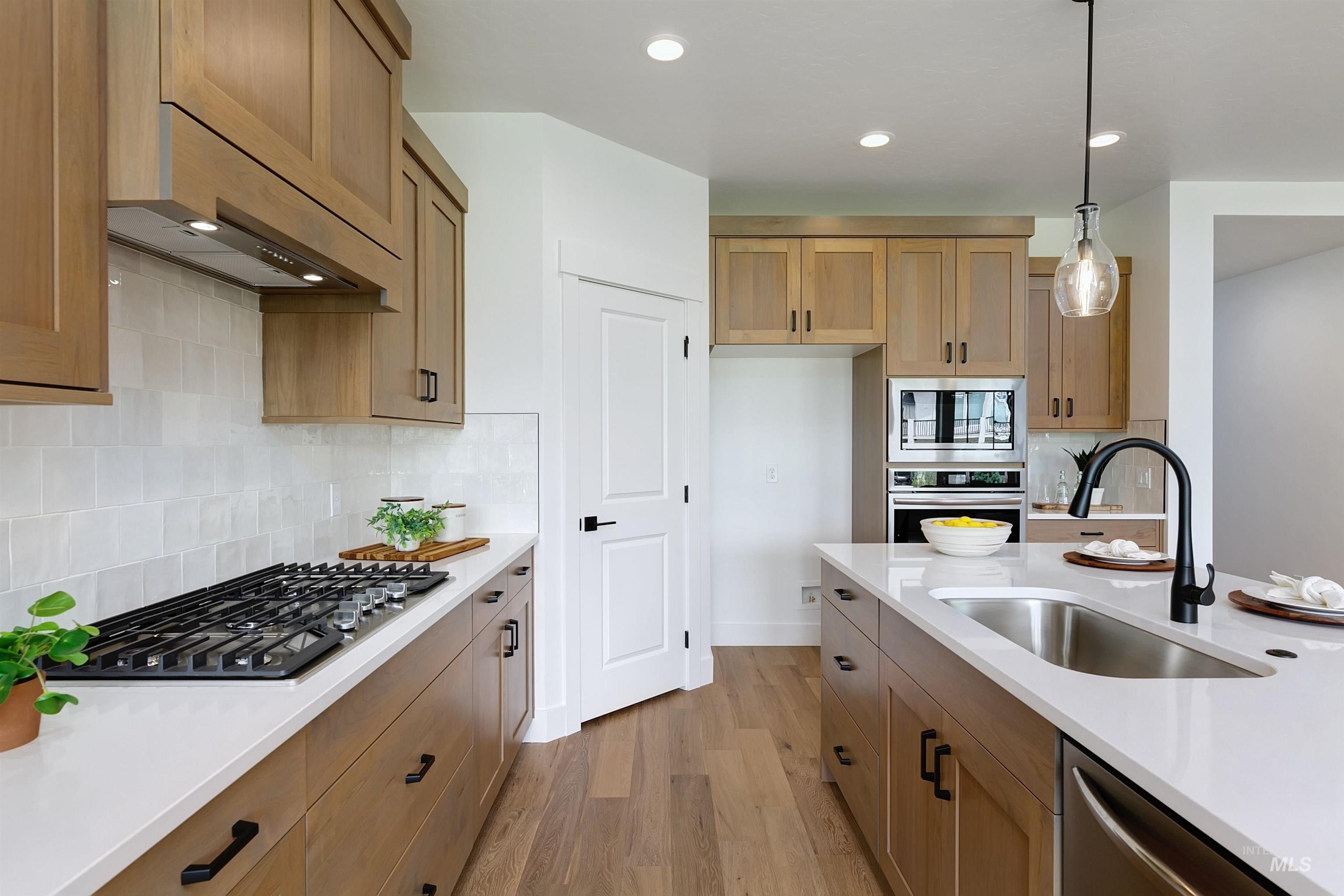 5145 N Brock Ave, Meridian, Idaho 83646, 3 Bedrooms Bedrooms, ,2.5 BathroomsBathrooms,Residential,For Sale,5145 N Brock Ave,98867731