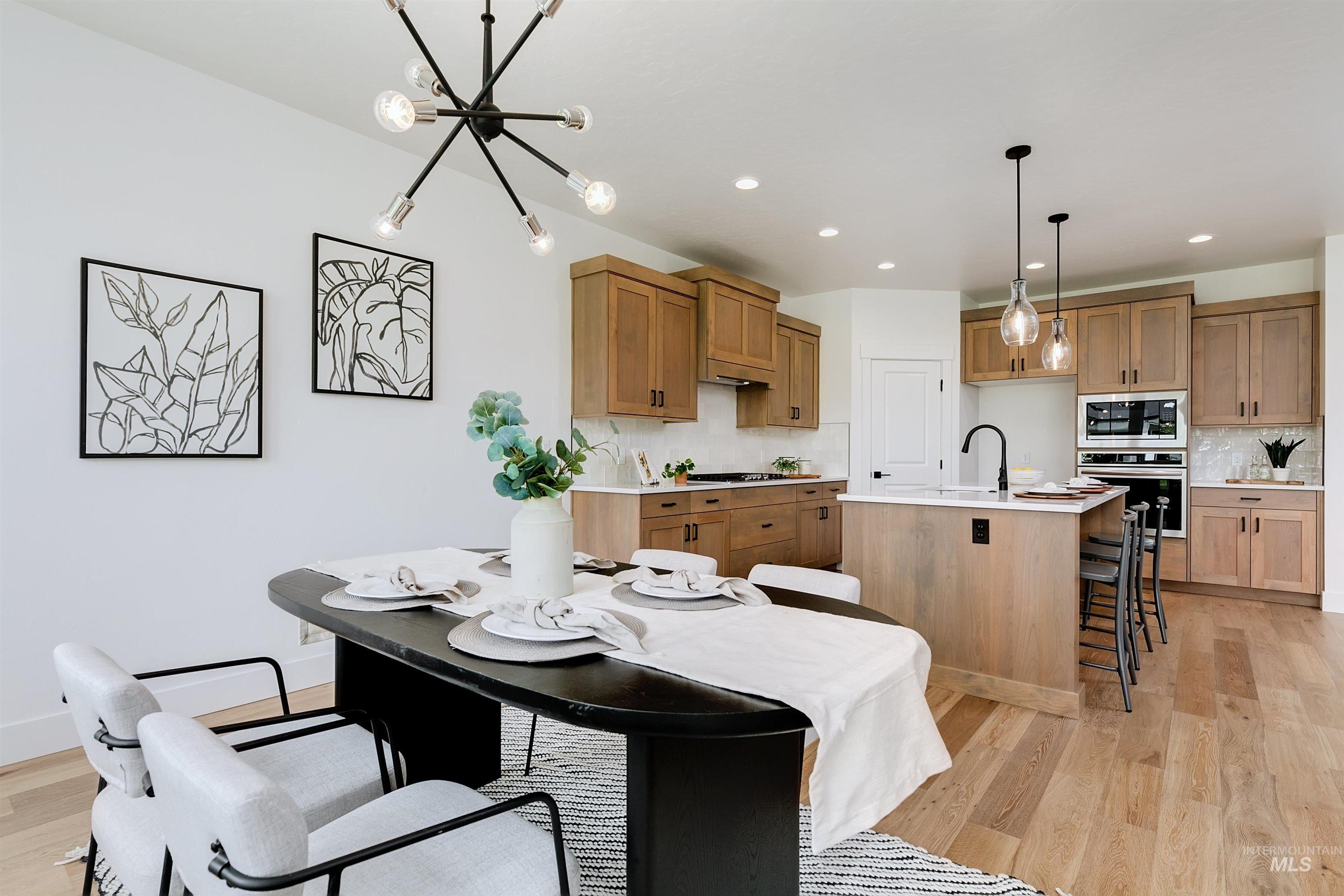 5145 N Brock Ave, Meridian, Idaho 83646, 3 Bedrooms Bedrooms, ,2.5 BathroomsBathrooms,Residential,For Sale,5145 N Brock Ave,98867731