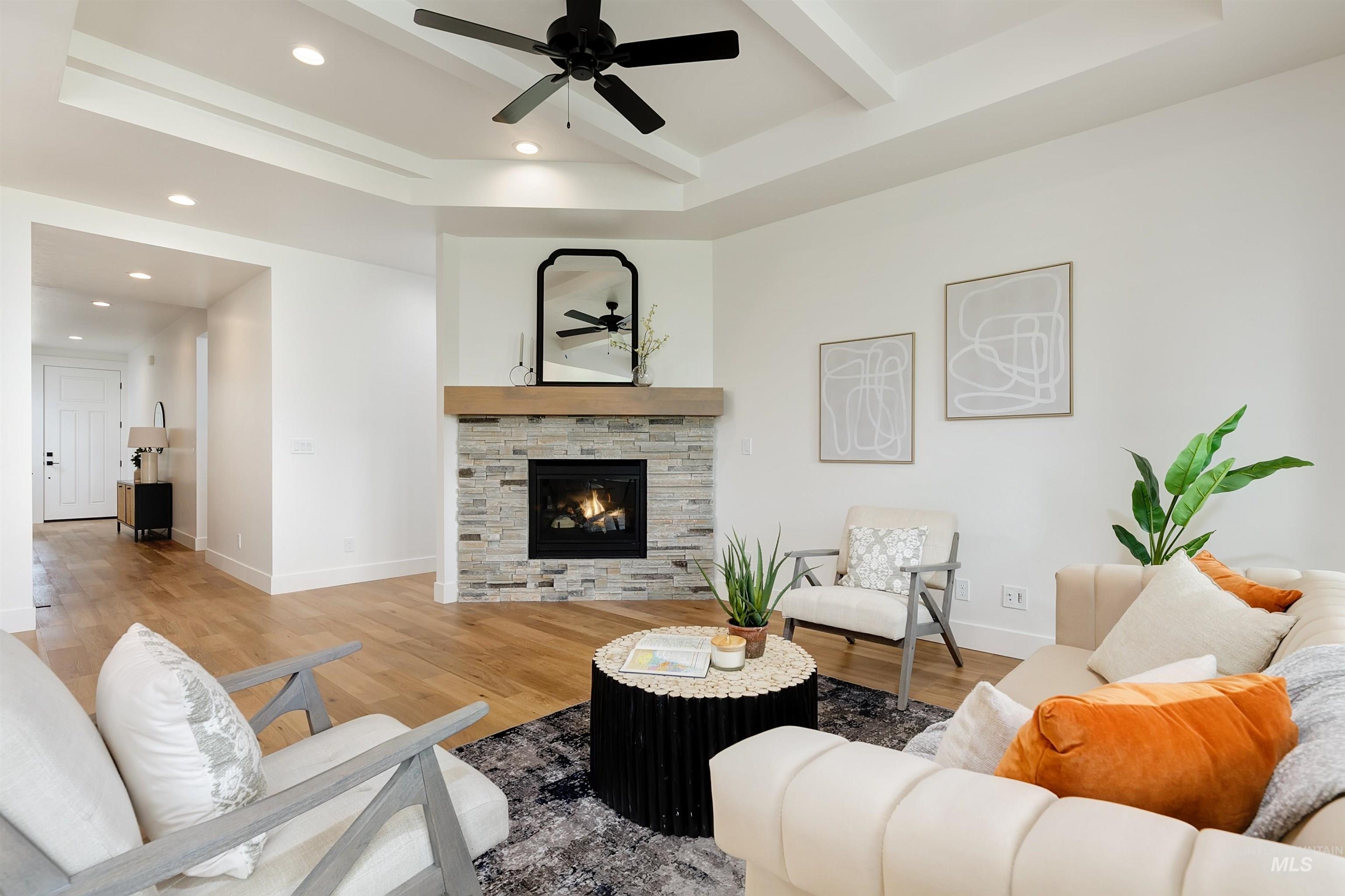 5145 N Brock Ave, Meridian, Idaho 83646, 3 Bedrooms Bedrooms, ,2.5 BathroomsBathrooms,Residential,For Sale,5145 N Brock Ave,98867731