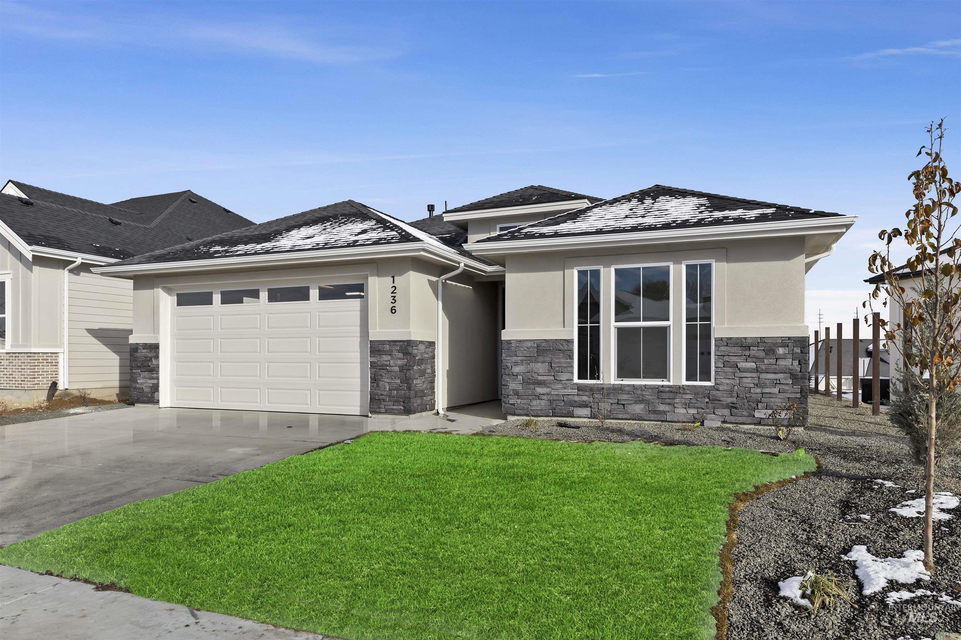 11401 W Helenium Dr, Star, Idaho 83669, 3 Bedrooms Bedrooms, ,2 BathroomsBathrooms,Residential,For Sale,11401 W Helenium Dr,98867735