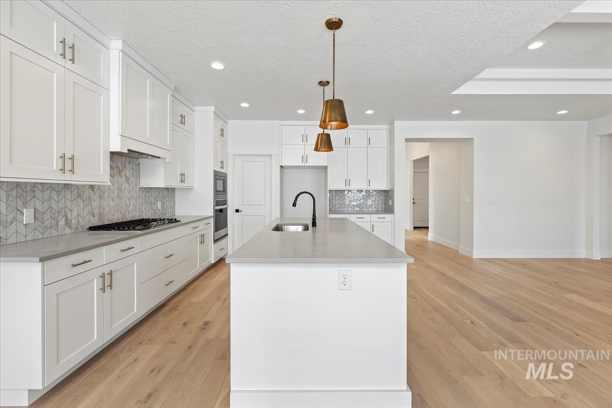 11401 W Helenium Dr, Star, Idaho 83669, 3 Bedrooms Bedrooms, ,2 BathroomsBathrooms,Residential,For Sale,11401 W Helenium Dr,98867735