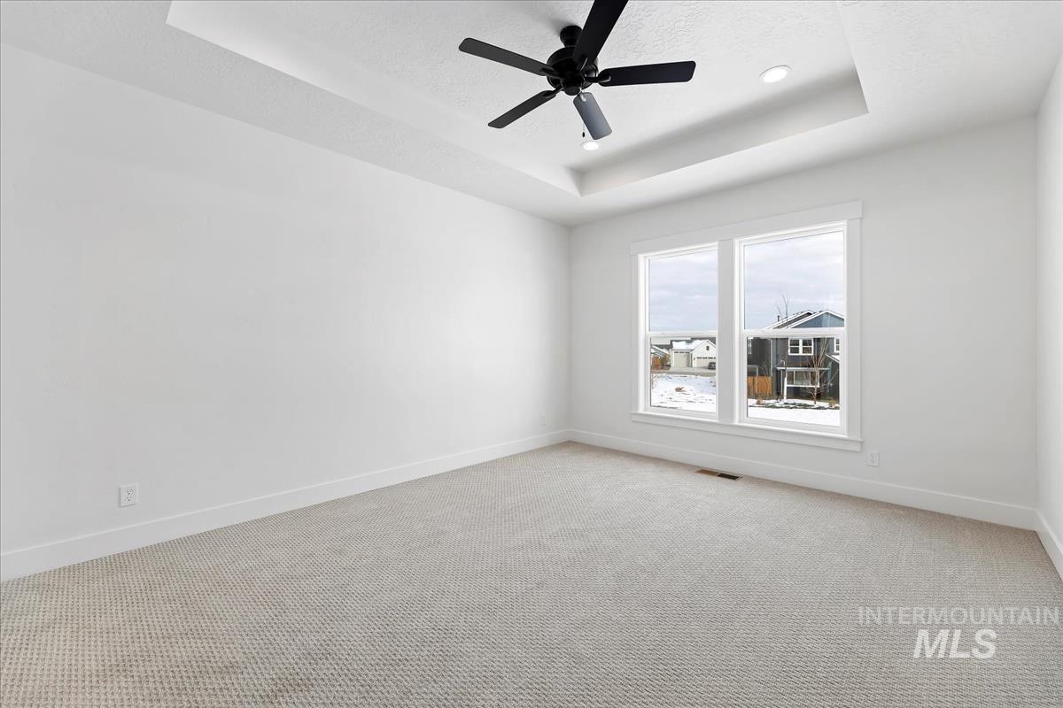 11401 W Helenium Dr, Star, Idaho 83669, 3 Bedrooms Bedrooms, ,2 BathroomsBathrooms,Residential,For Sale,11401 W Helenium Dr,98867735