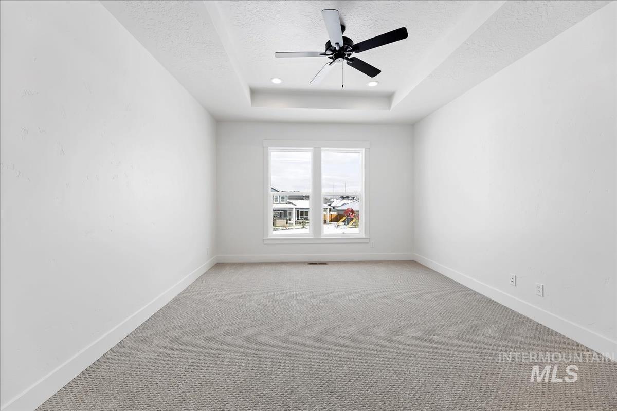 11401 W Helenium Dr, Star, Idaho 83669, 3 Bedrooms Bedrooms, ,2 BathroomsBathrooms,Residential,For Sale,11401 W Helenium Dr,98867735