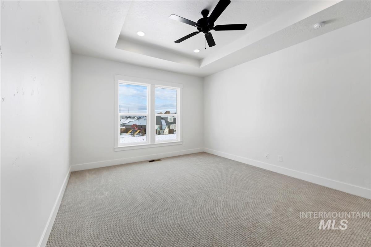 11401 W Helenium Dr, Star, Idaho 83669, 3 Bedrooms Bedrooms, ,2 BathroomsBathrooms,Residential,For Sale,11401 W Helenium Dr,98867735