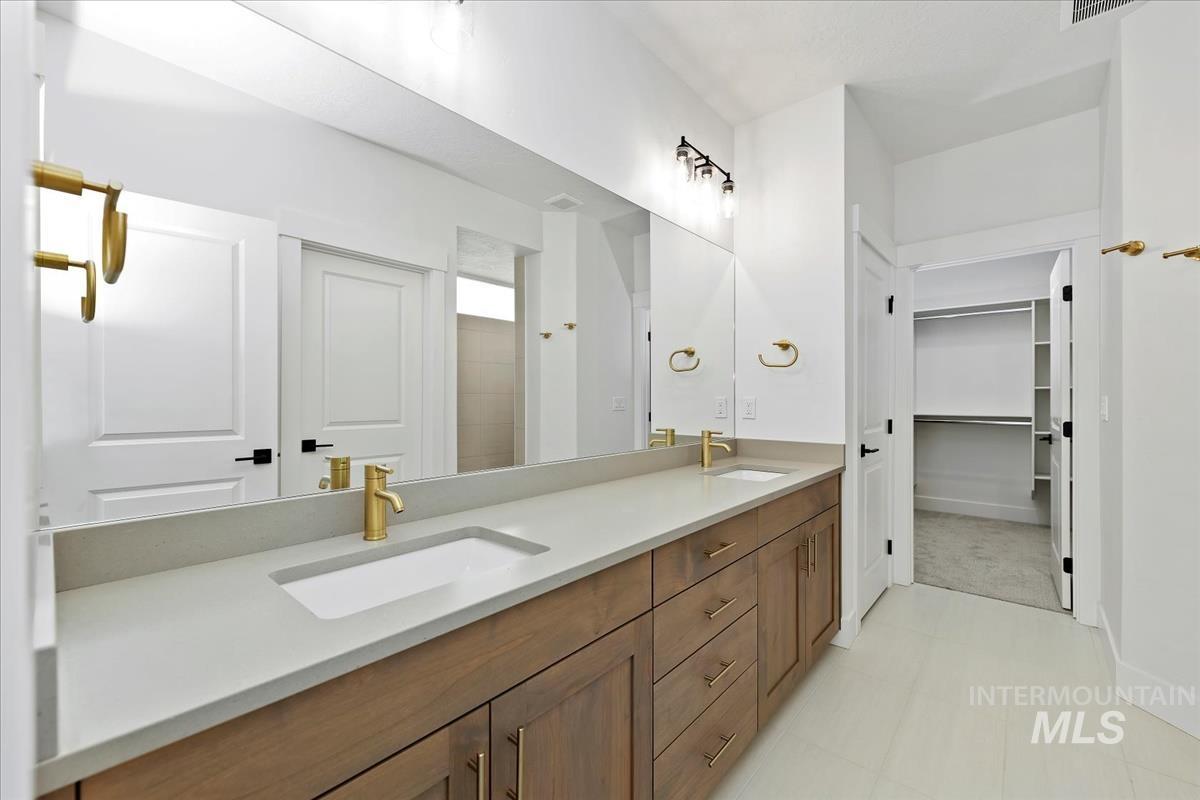 11401 W Helenium Dr, Star, Idaho 83669, 3 Bedrooms Bedrooms, ,2 BathroomsBathrooms,Residential,For Sale,11401 W Helenium Dr,98867735