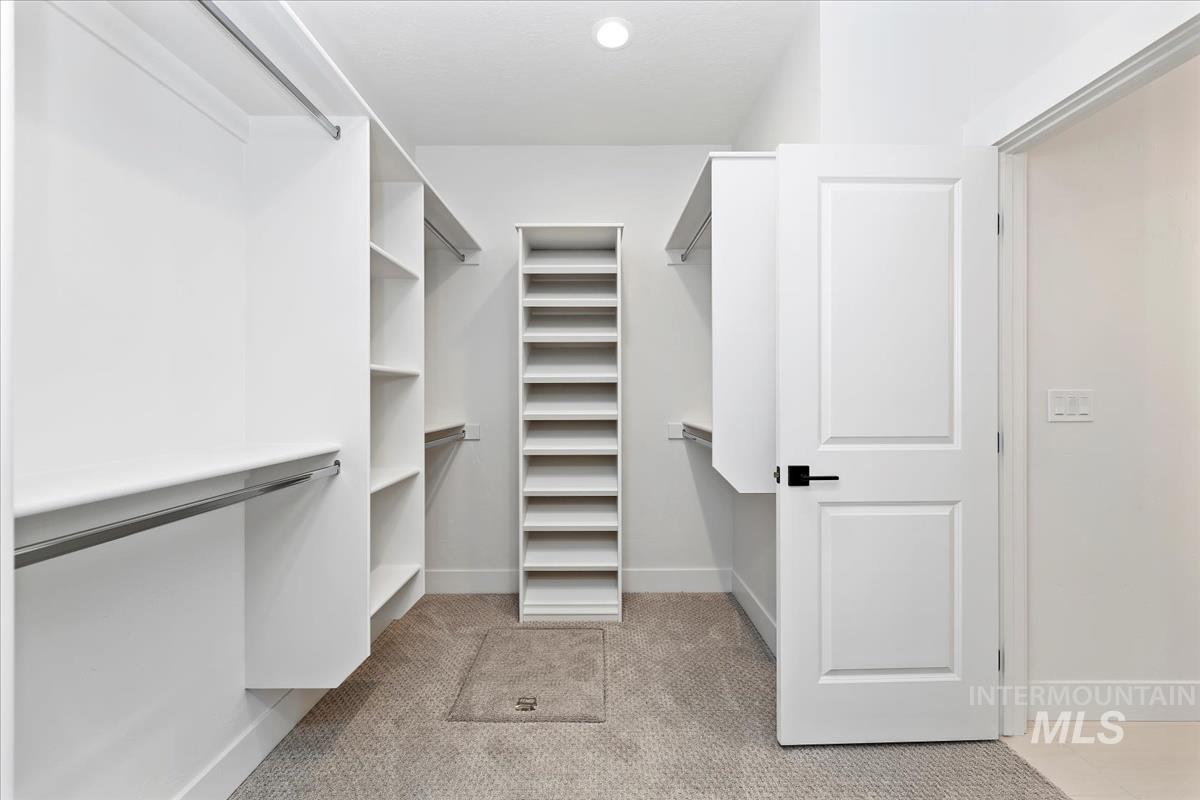 11401 W Helenium Dr, Star, Idaho 83669, 3 Bedrooms Bedrooms, ,2 BathroomsBathrooms,Residential,For Sale,11401 W Helenium Dr,98867735