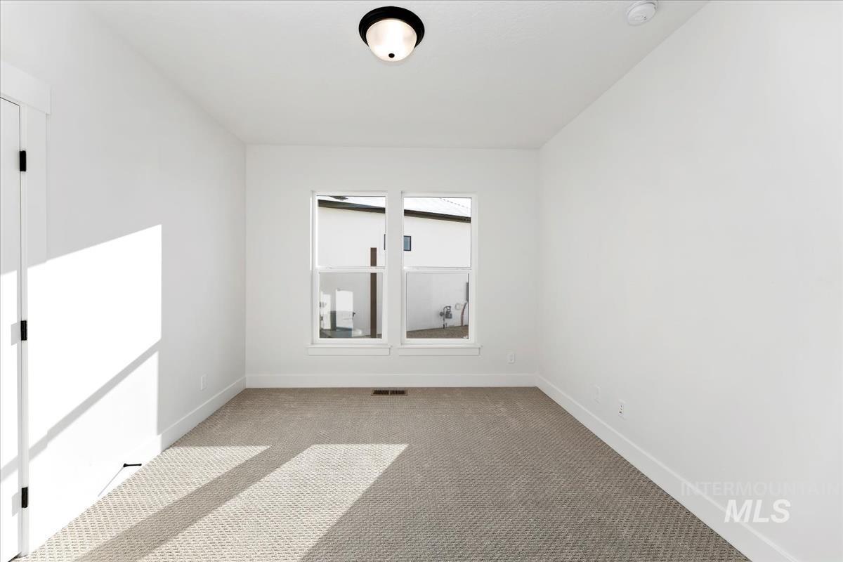 11401 W Helenium Dr, Star, Idaho 83669, 3 Bedrooms Bedrooms, ,2 BathroomsBathrooms,Residential,For Sale,11401 W Helenium Dr,98867735