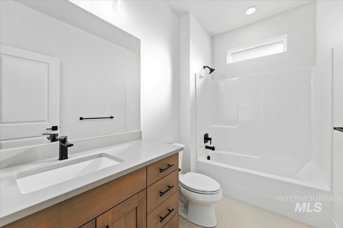 11401 W Helenium Dr, Star, Idaho 83669, 3 Bedrooms Bedrooms, ,2 BathroomsBathrooms,Residential,For Sale,11401 W Helenium Dr,98867735