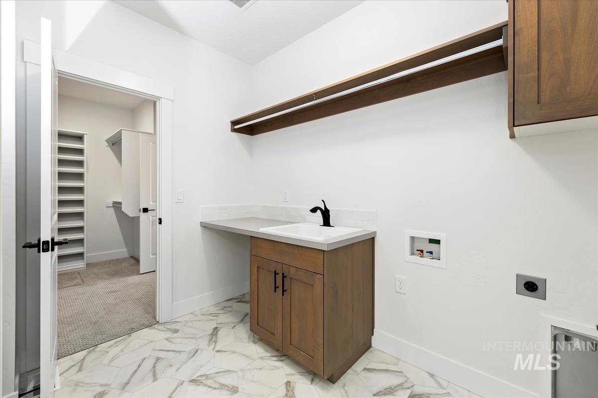 11401 W Helenium Dr, Star, Idaho 83669, 3 Bedrooms Bedrooms, ,2 BathroomsBathrooms,Residential,For Sale,11401 W Helenium Dr,98867735
