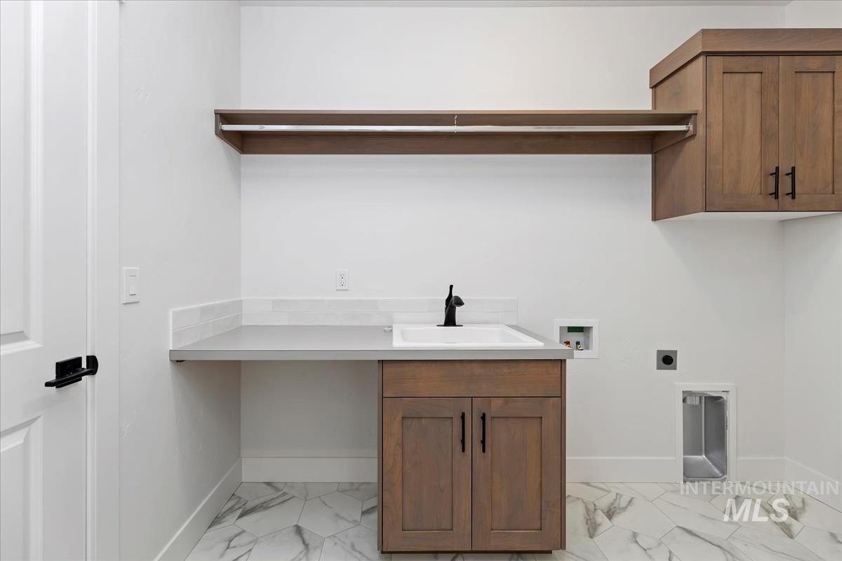 11401 W Helenium Dr, Star, Idaho 83669, 3 Bedrooms Bedrooms, ,2 BathroomsBathrooms,Residential,For Sale,11401 W Helenium Dr,98867735
