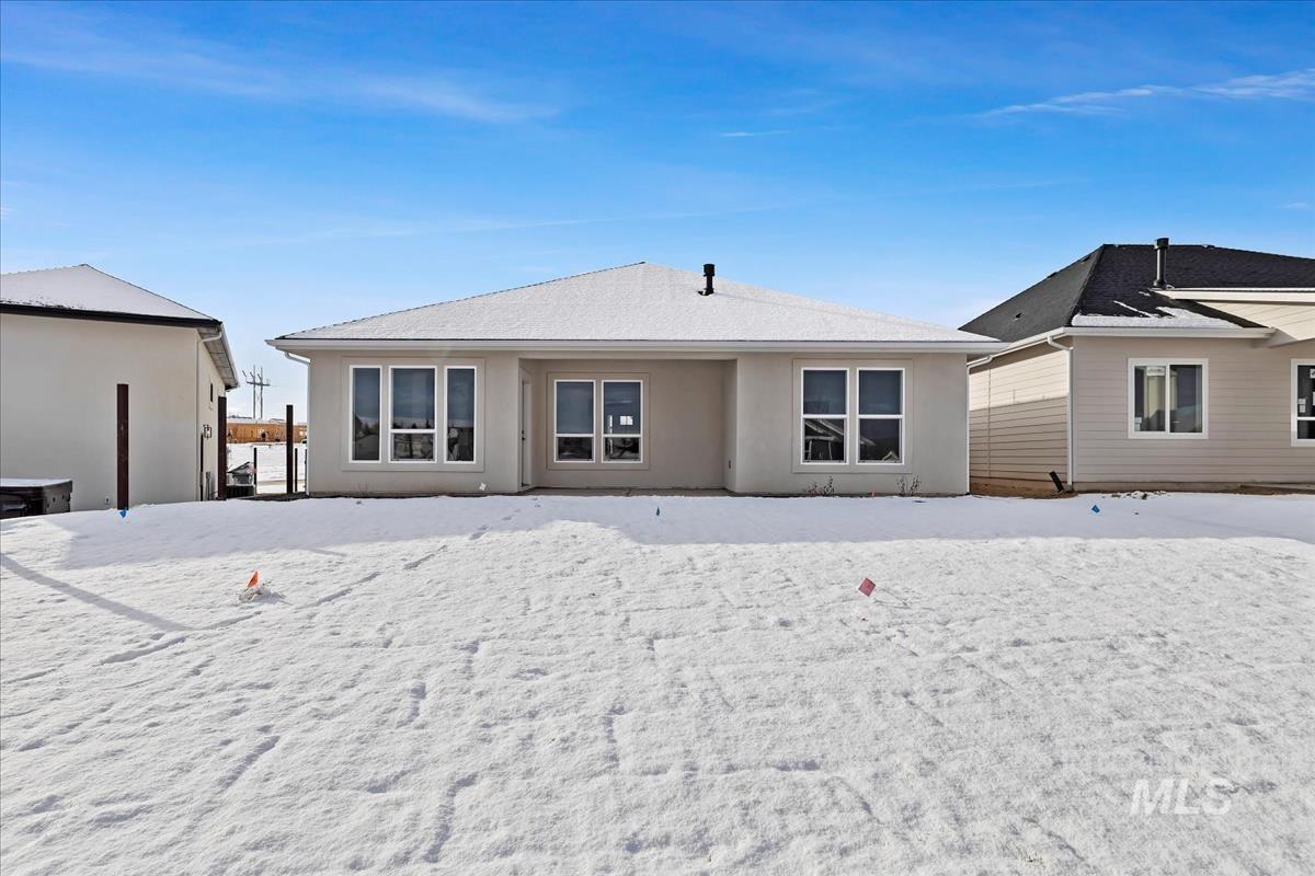 11401 W Helenium Dr, Star, Idaho 83669, 3 Bedrooms Bedrooms, ,2 BathroomsBathrooms,Residential,For Sale,11401 W Helenium Dr,98867735