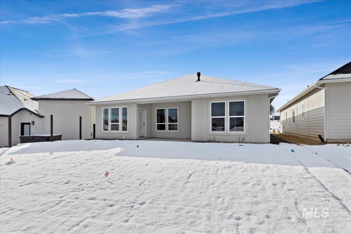 11401 W Helenium Dr, Star, Idaho 83669, 3 Bedrooms Bedrooms, ,2 BathroomsBathrooms,Residential,For Sale,11401 W Helenium Dr,98867735