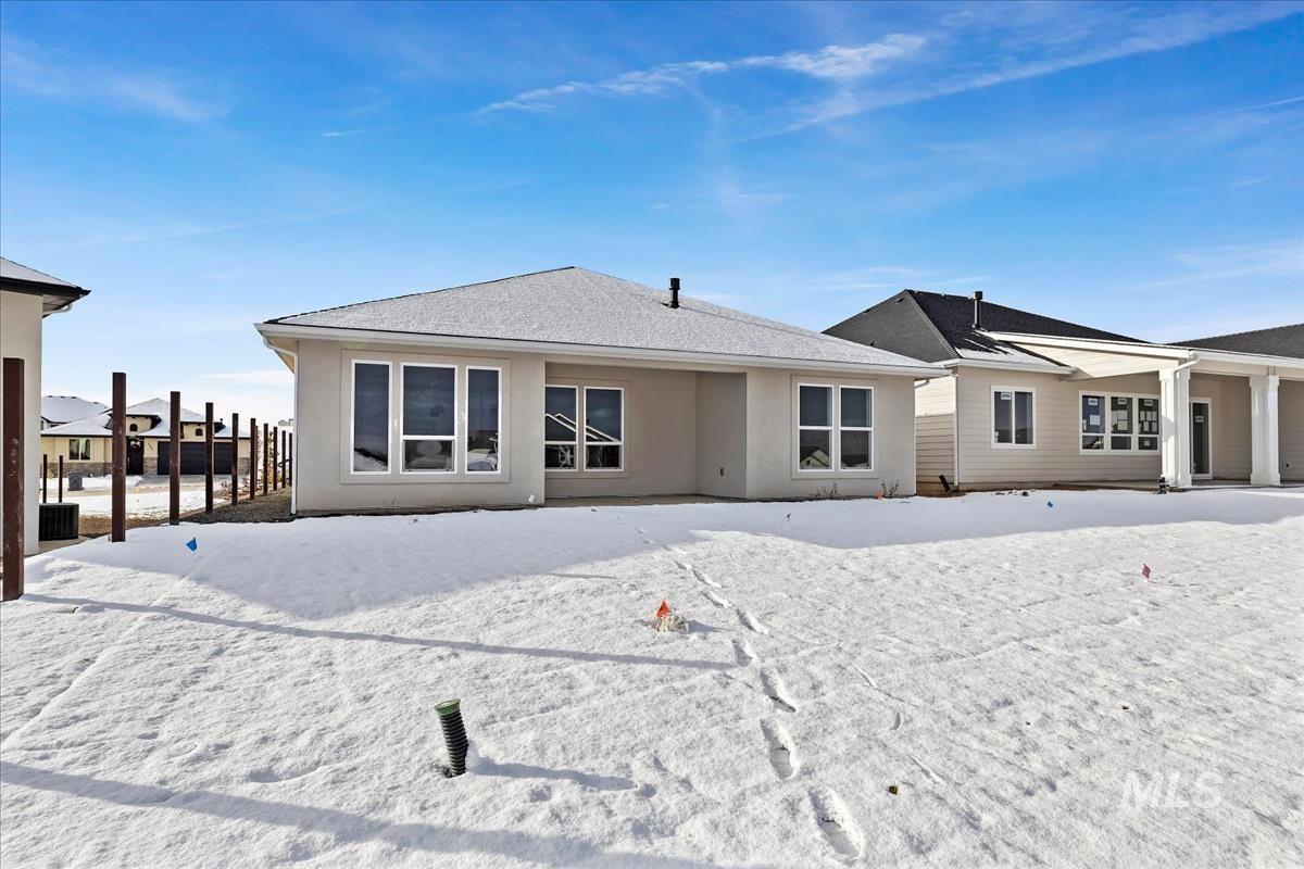 11401 W Helenium Dr, Star, Idaho 83669, 3 Bedrooms Bedrooms, ,2 BathroomsBathrooms,Residential,For Sale,11401 W Helenium Dr,98867735