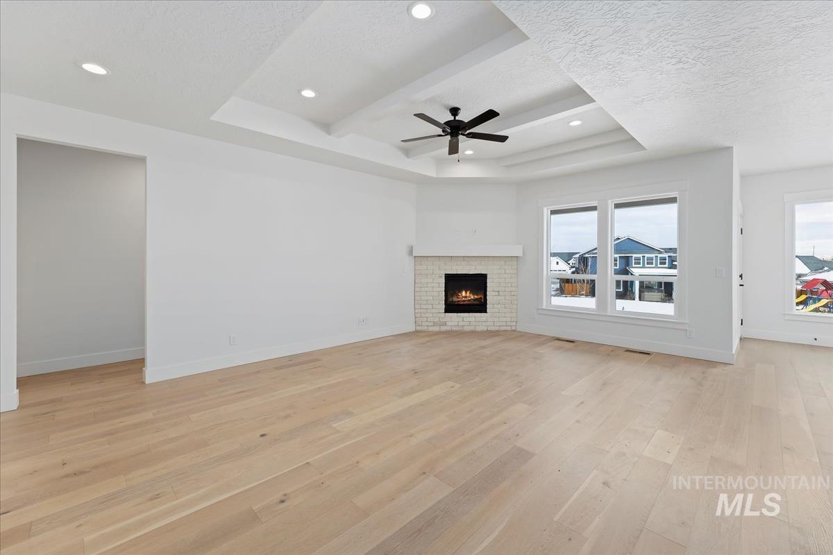 11401 W Helenium Dr, Star, Idaho 83669, 3 Bedrooms Bedrooms, ,2 BathroomsBathrooms,Residential,For Sale,11401 W Helenium Dr,98867735