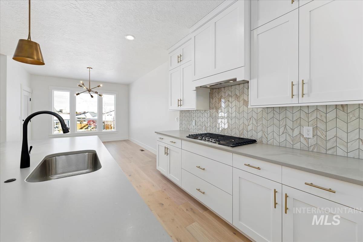 11401 W Helenium Dr, Star, Idaho 83669, 3 Bedrooms Bedrooms, ,2 BathroomsBathrooms,Residential,For Sale,11401 W Helenium Dr,98867735