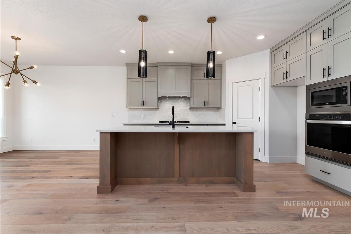 11229 W Heliopsis Dr, Star, Idaho 83669, 3 Bedrooms Bedrooms, ,2.5 BathroomsBathrooms,Residential,For Sale,11229 W Heliopsis Dr,98867736
