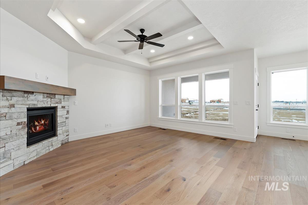 11229 W Heliopsis Dr, Star, Idaho 83669, 3 Bedrooms Bedrooms, ,2.5 BathroomsBathrooms,Residential,For Sale,11229 W Heliopsis Dr,98867736
