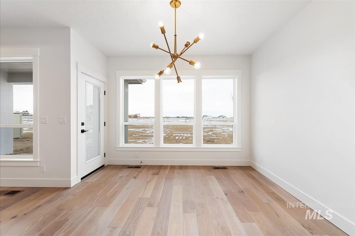 11229 W Heliopsis Dr, Star, Idaho 83669, 3 Bedrooms Bedrooms, ,2.5 BathroomsBathrooms,Residential,For Sale,11229 W Heliopsis Dr,98867736