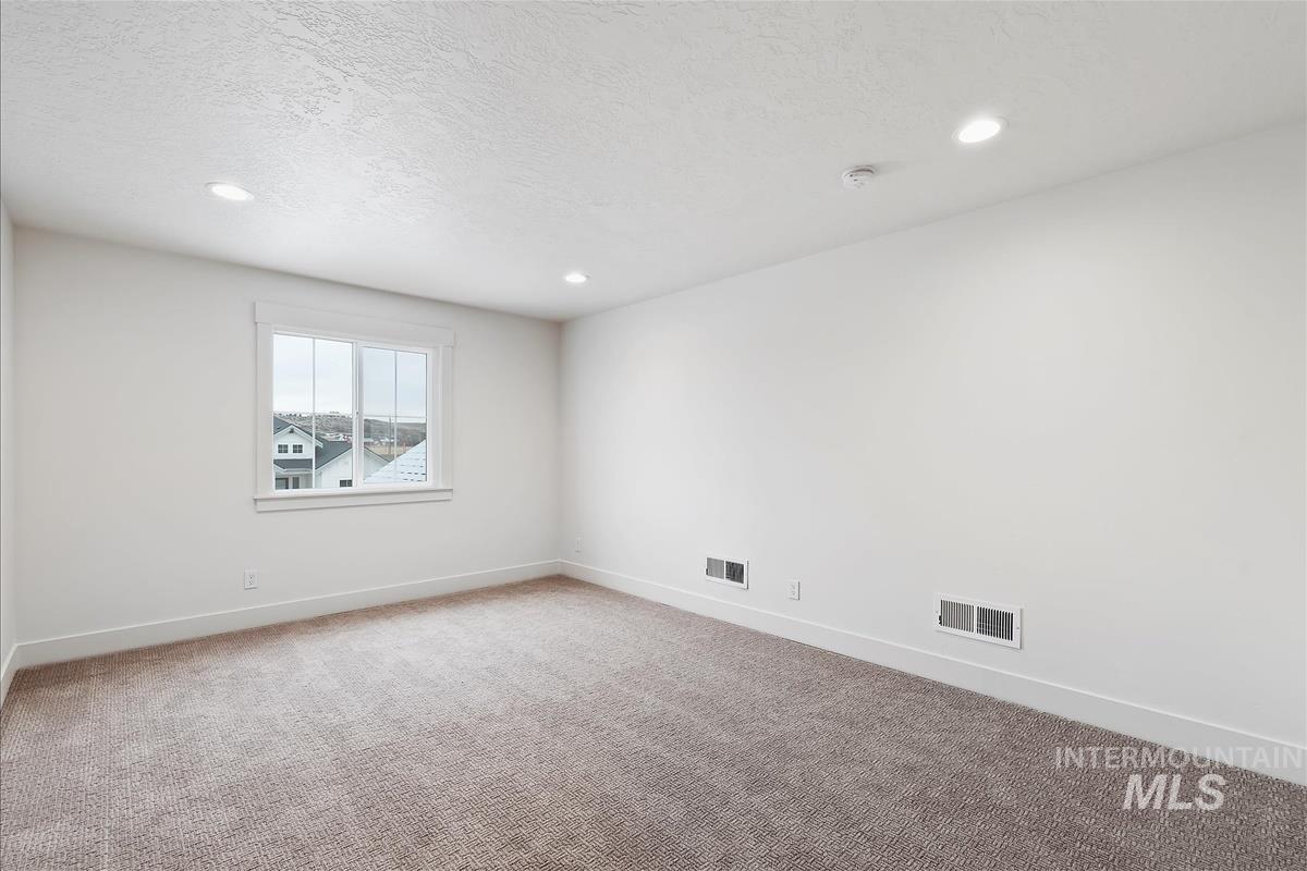 11229 W Heliopsis Dr, Star, Idaho 83669, 3 Bedrooms Bedrooms, ,2.5 BathroomsBathrooms,Residential,For Sale,11229 W Heliopsis Dr,98867736