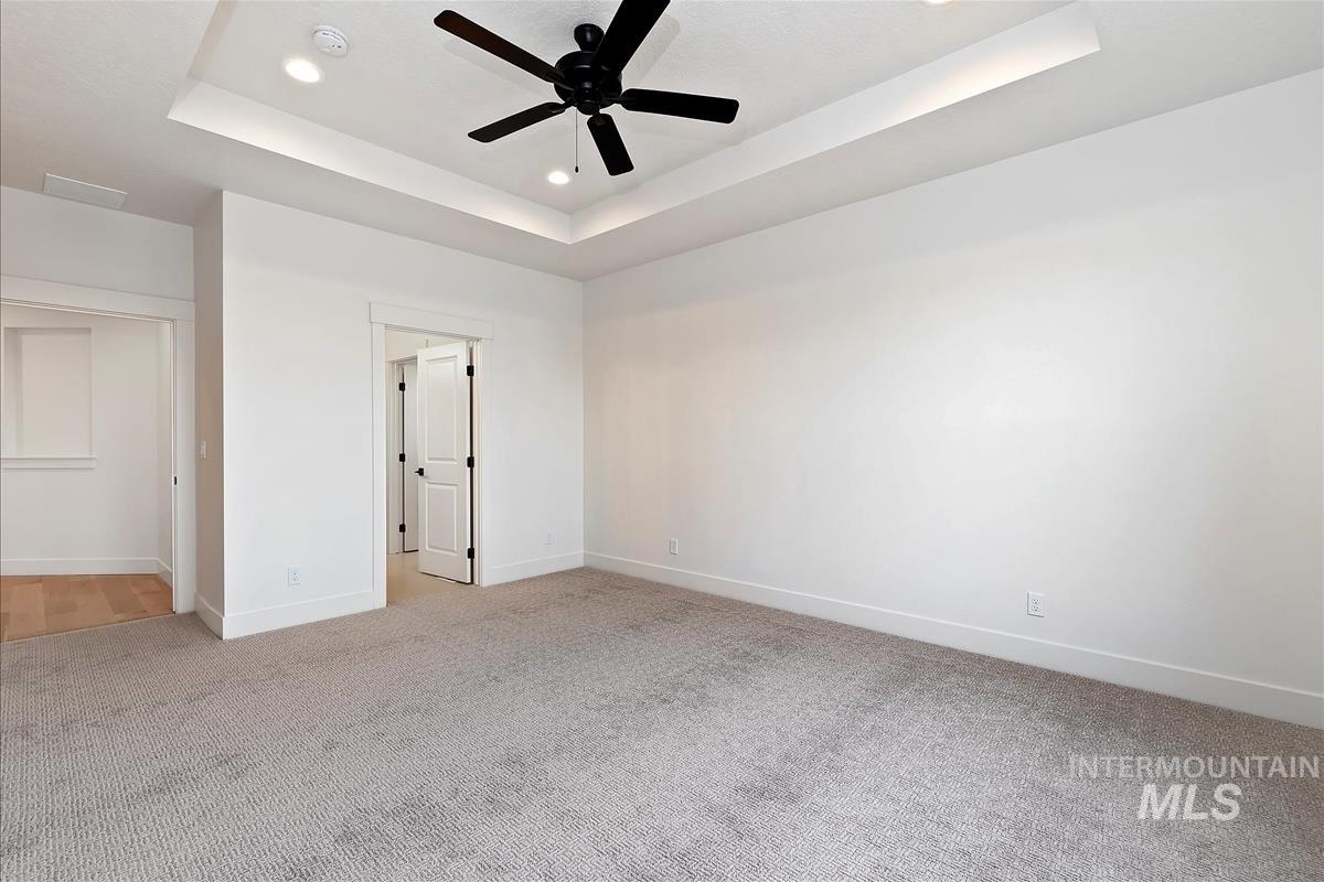 11229 W Heliopsis Dr, Star, Idaho 83669, 3 Bedrooms Bedrooms, ,2.5 BathroomsBathrooms,Residential,For Sale,11229 W Heliopsis Dr,98867736