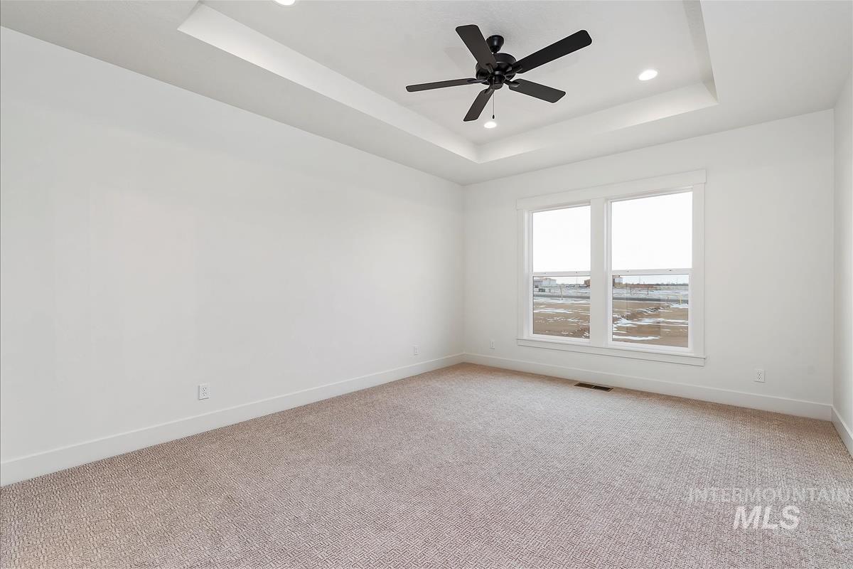 11229 W Heliopsis Dr, Star, Idaho 83669, 3 Bedrooms Bedrooms, ,2.5 BathroomsBathrooms,Residential,For Sale,11229 W Heliopsis Dr,98867736