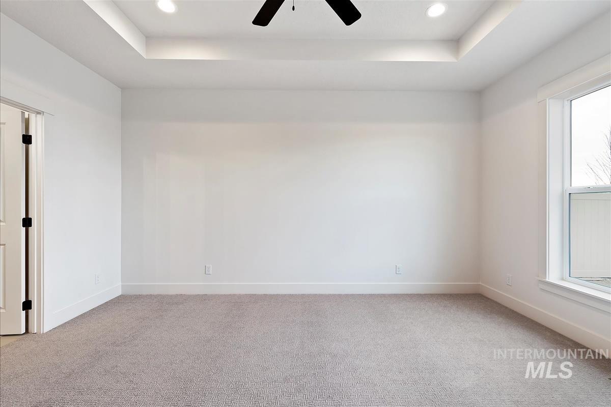 11229 W Heliopsis Dr, Star, Idaho 83669, 3 Bedrooms Bedrooms, ,2.5 BathroomsBathrooms,Residential,For Sale,11229 W Heliopsis Dr,98867736