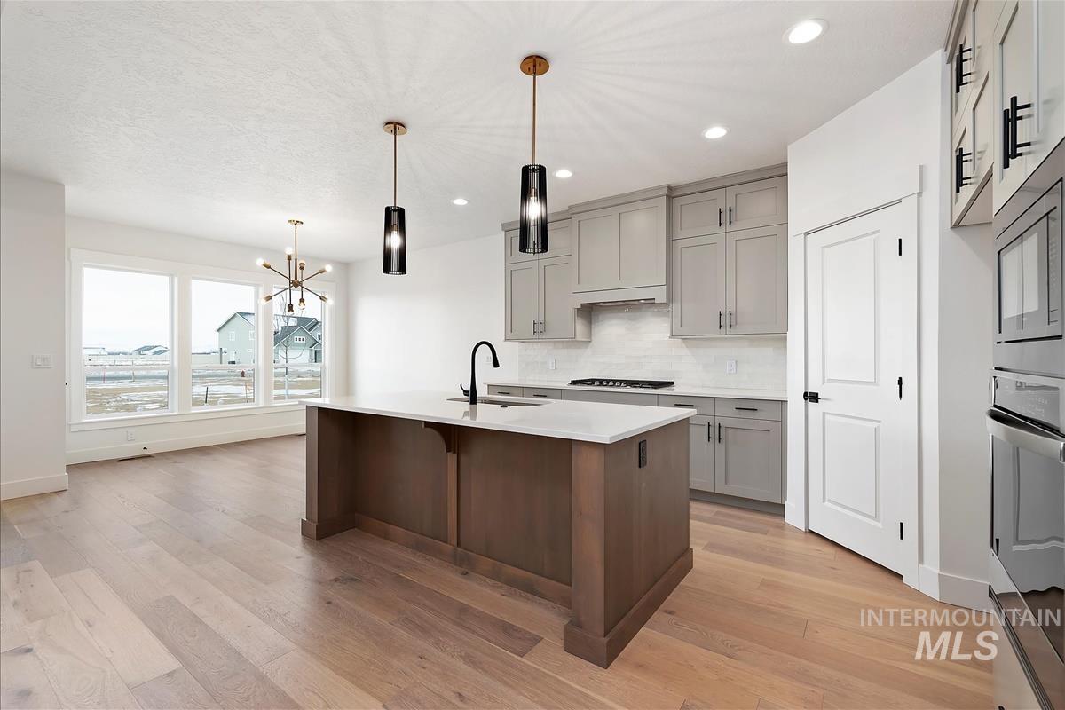 11229 W Heliopsis Dr, Star, Idaho 83669, 3 Bedrooms Bedrooms, ,2.5 BathroomsBathrooms,Residential,For Sale,11229 W Heliopsis Dr,98867736