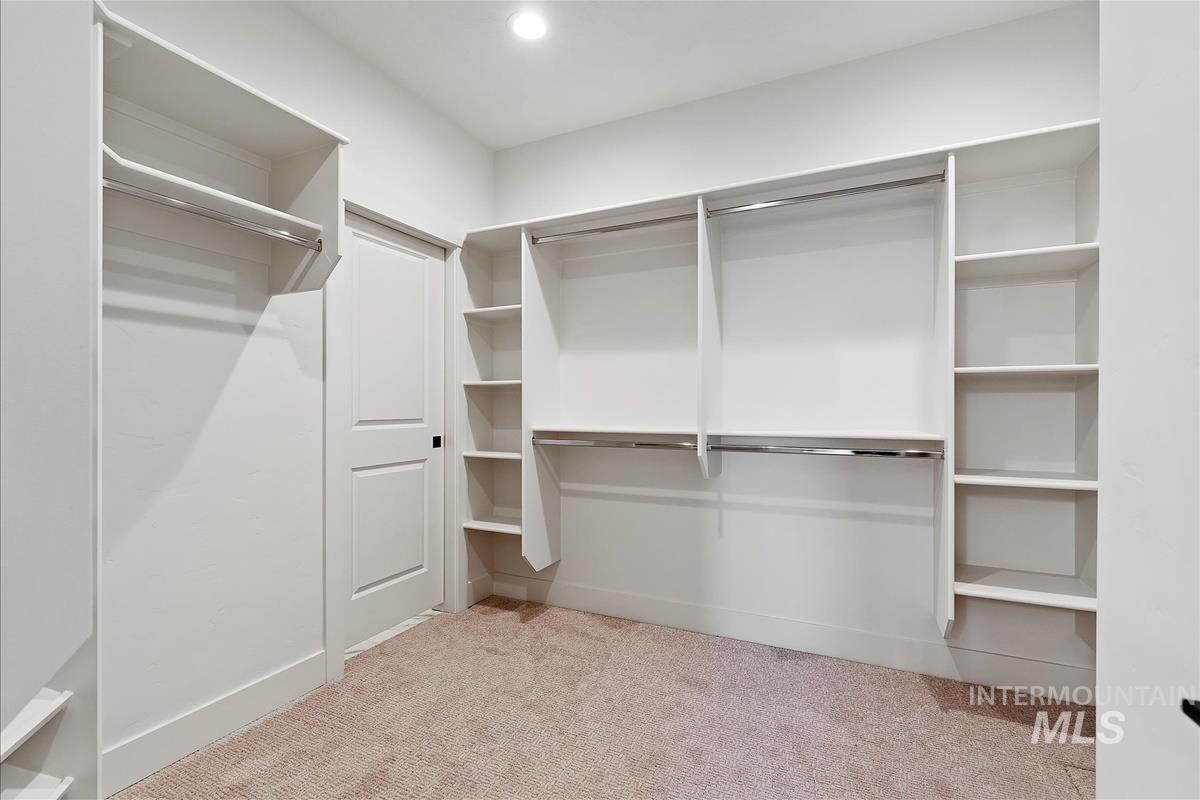 11229 W Heliopsis Dr, Star, Idaho 83669, 3 Bedrooms Bedrooms, ,2.5 BathroomsBathrooms,Residential,For Sale,11229 W Heliopsis Dr,98867736