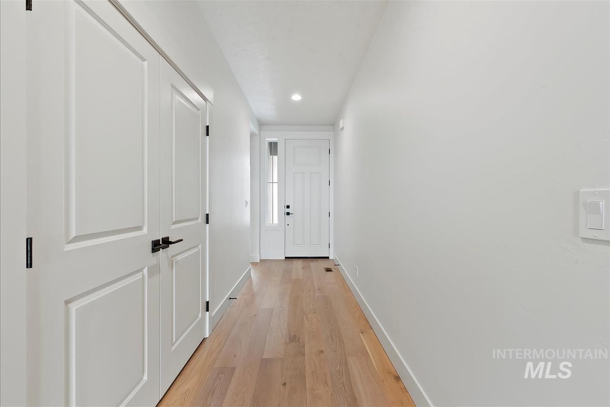 11229 W Heliopsis Dr, Star, Idaho 83669, 3 Bedrooms Bedrooms, ,2.5 BathroomsBathrooms,Residential,For Sale,11229 W Heliopsis Dr,98867736