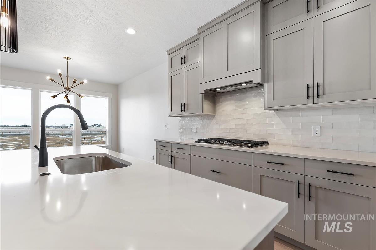 11229 W Heliopsis Dr, Star, Idaho 83669, 3 Bedrooms Bedrooms, ,2.5 BathroomsBathrooms,Residential,For Sale,11229 W Heliopsis Dr,98867736