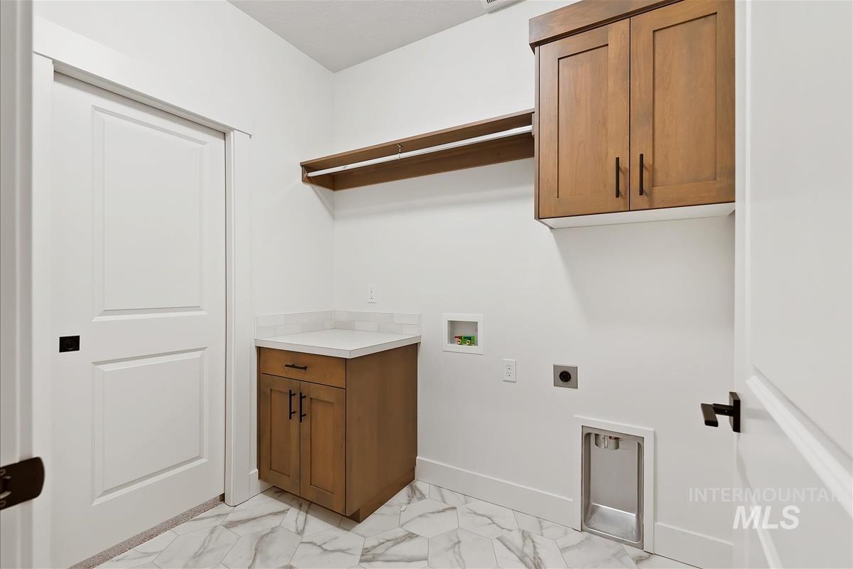 11229 W Heliopsis Dr, Star, Idaho 83669, 3 Bedrooms Bedrooms, ,2.5 BathroomsBathrooms,Residential,For Sale,11229 W Heliopsis Dr,98867736