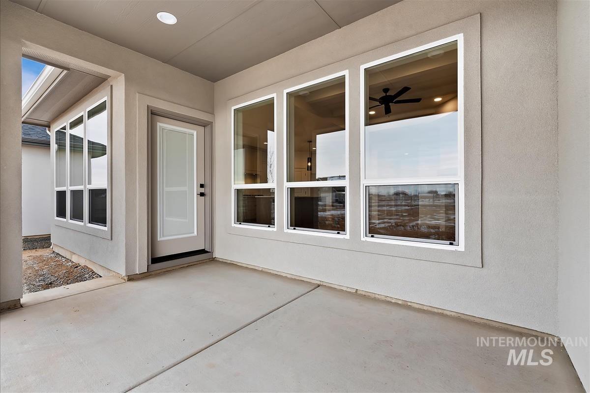 11229 W Heliopsis Dr, Star, Idaho 83669, 3 Bedrooms Bedrooms, ,2.5 BathroomsBathrooms,Residential,For Sale,11229 W Heliopsis Dr,98867736